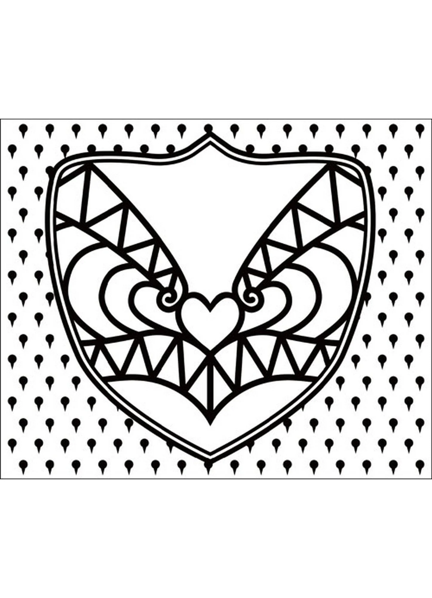 Jojo's S4 - Bruno Bucciarati Tattoo Throw Blanket