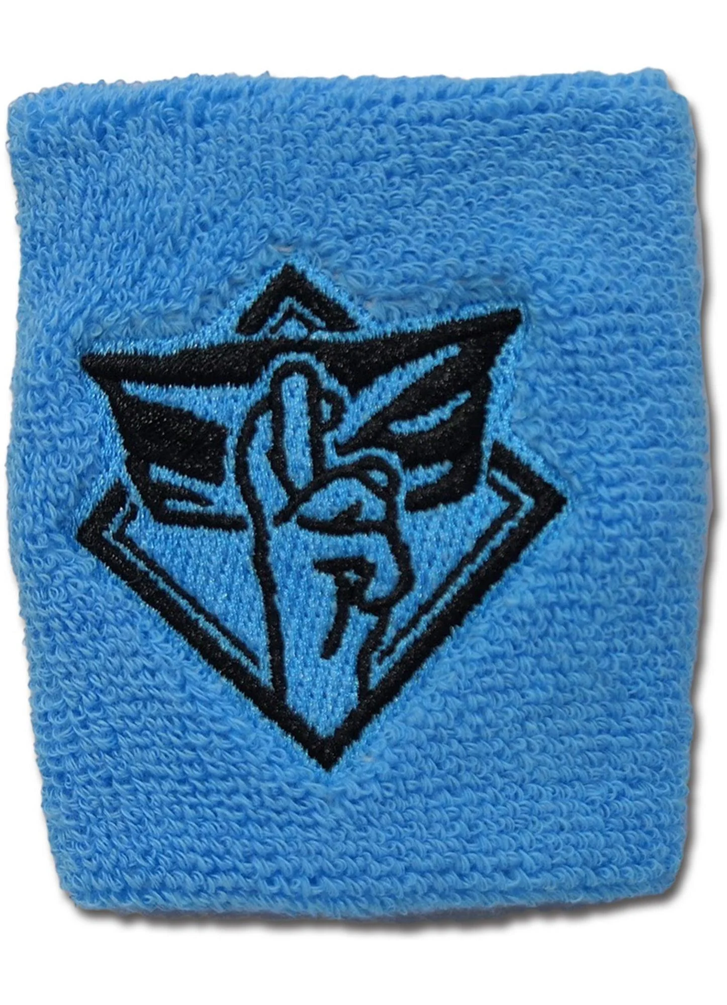 Jujutsu Kaisen - Gojo Satoru Icon Wristband