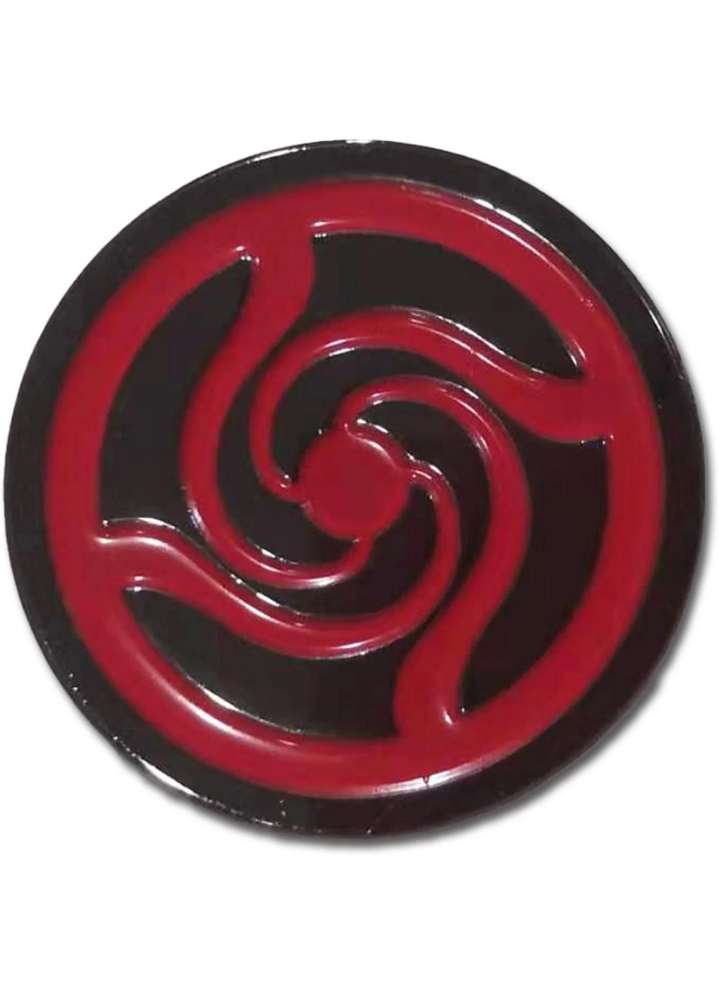 Jujutsu Kaisen - Tokyo Jujutsu High Pin
