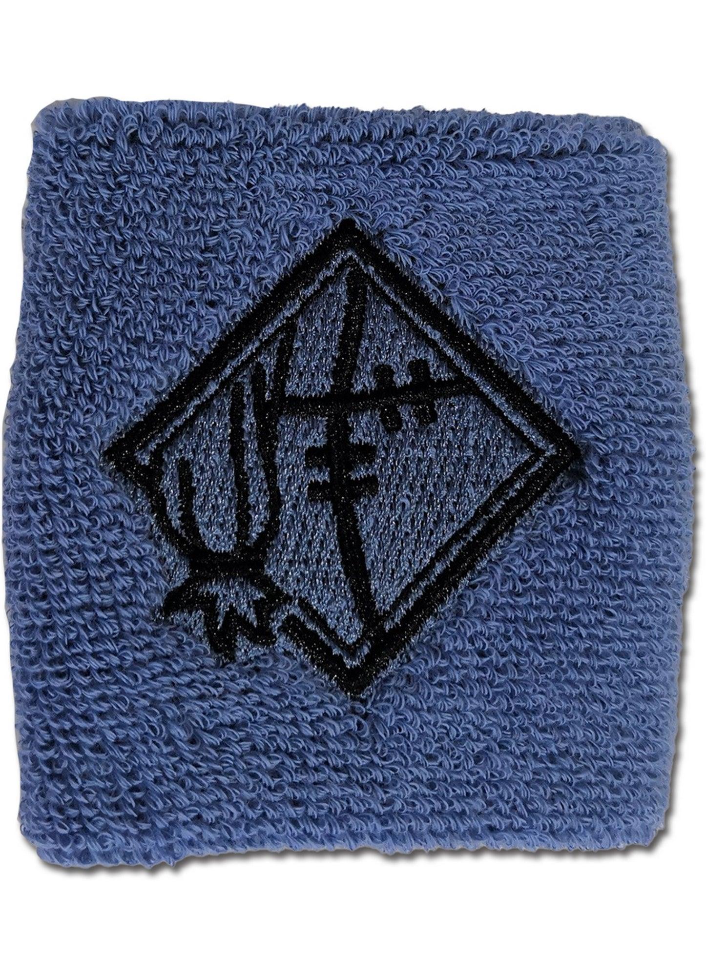 Jujutsu Kaisen - Mahito Icon Wristband
