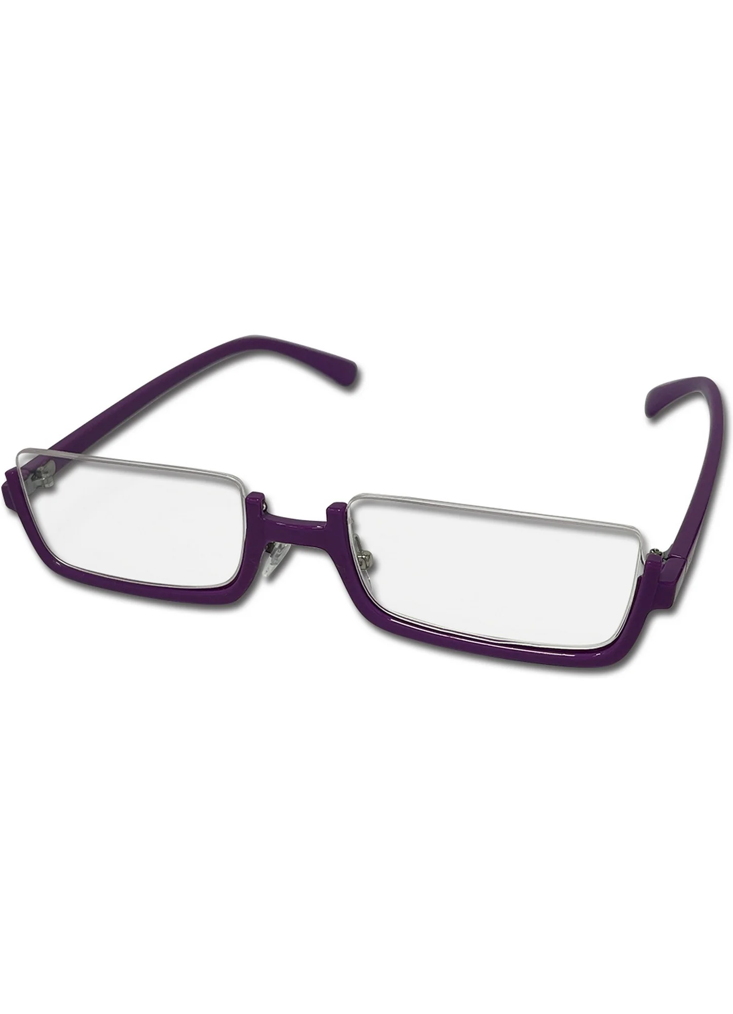 JUJUTSU KAISEN - MAKI ZENIN'S GLASSES