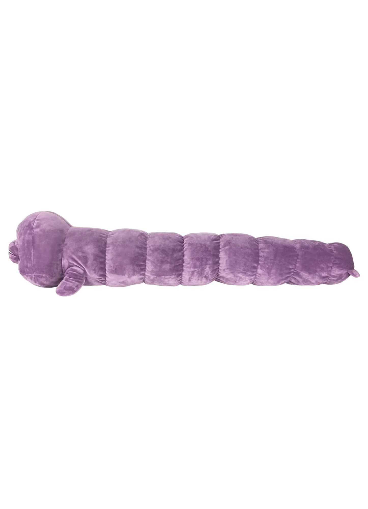 Jujutsu Kaisen Hidden Inventory - Toji's Cursed Spirit Megumi Plush 30"W - Image 2