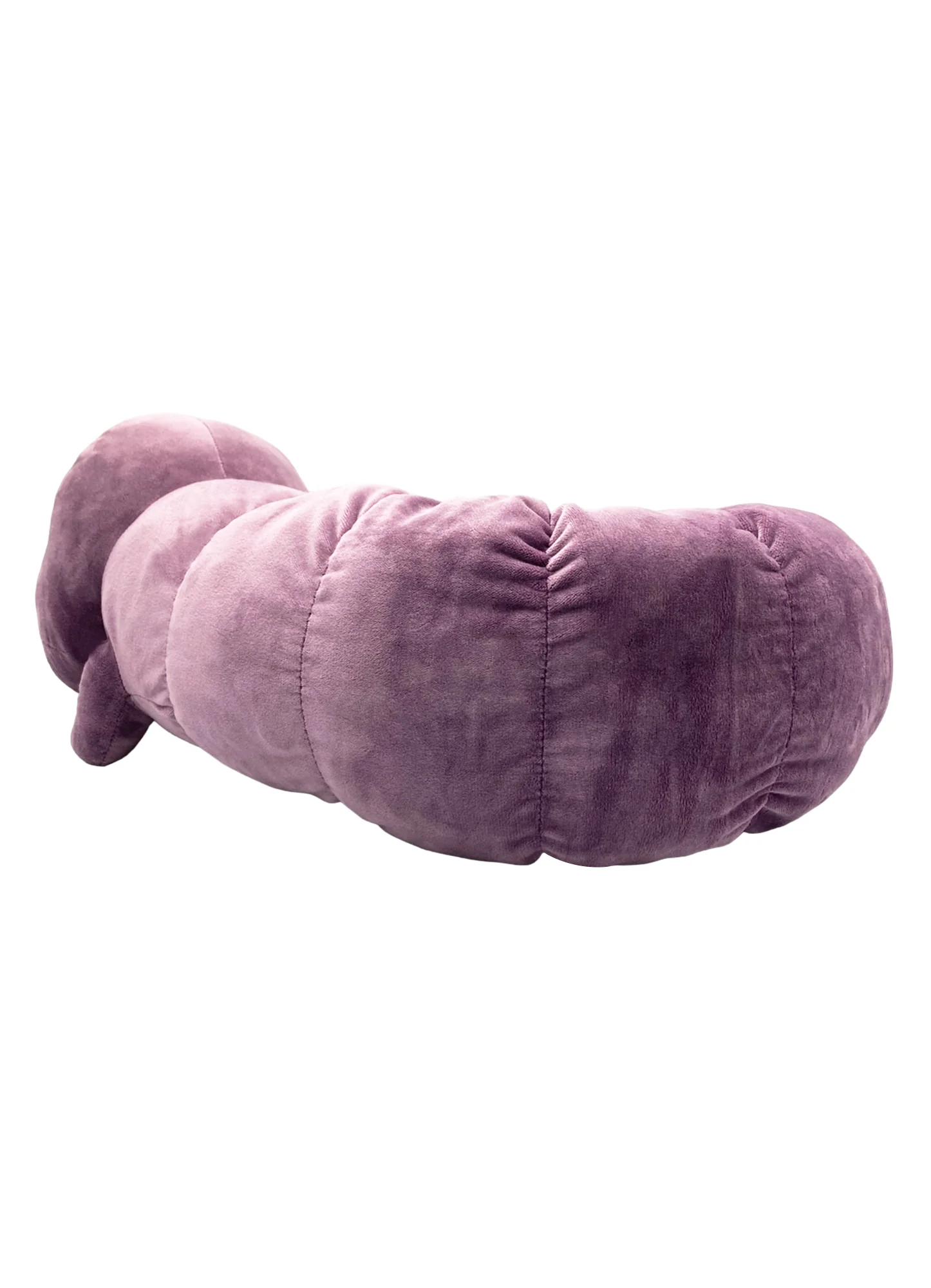 Jujutsu Kaisen Hidden Inventory - Toji's Cursed Spirit Megumi Plush 30"W - Image 3