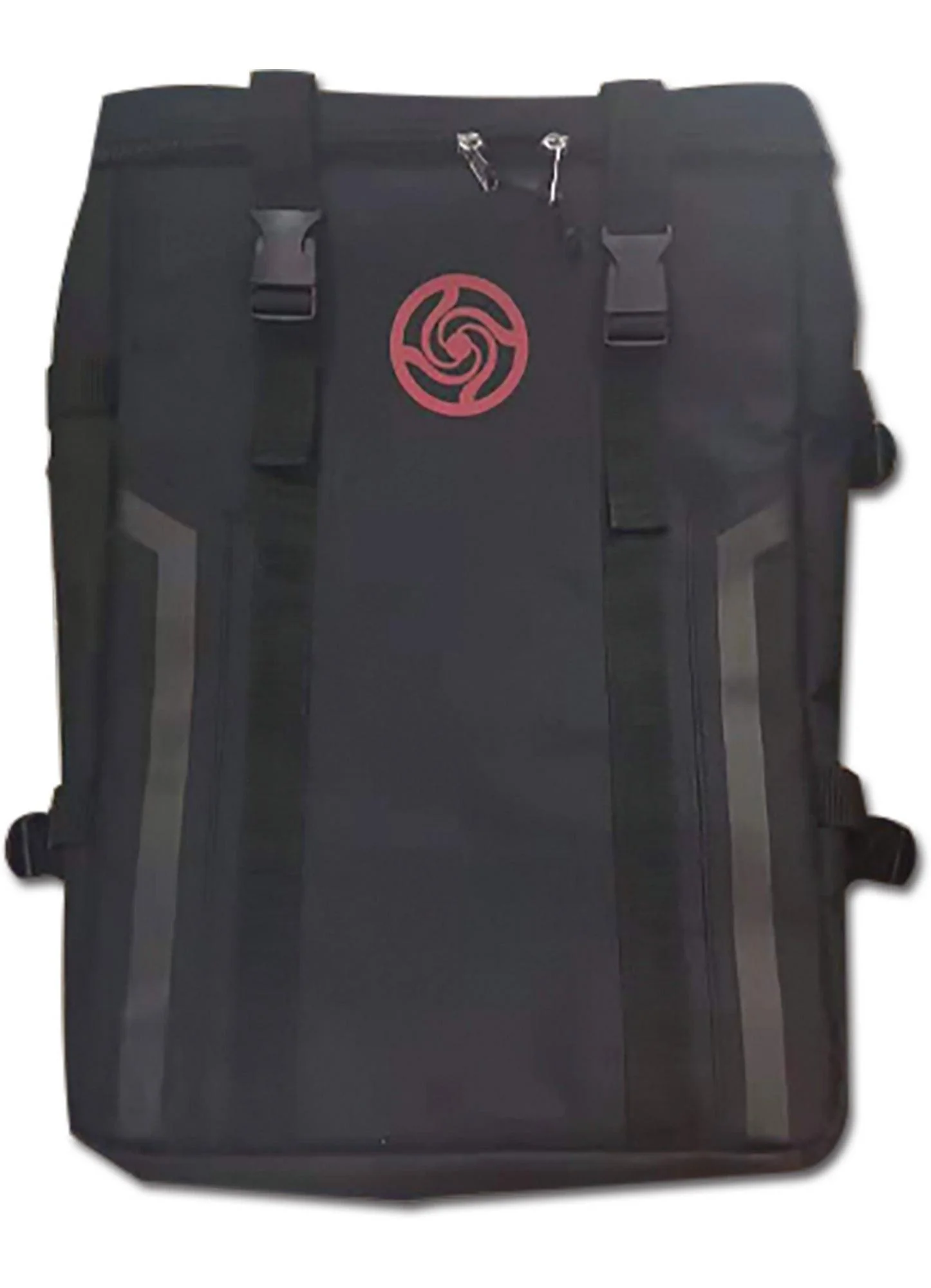 Jujutsu Kaisen - Yuji Itadori's Backpack