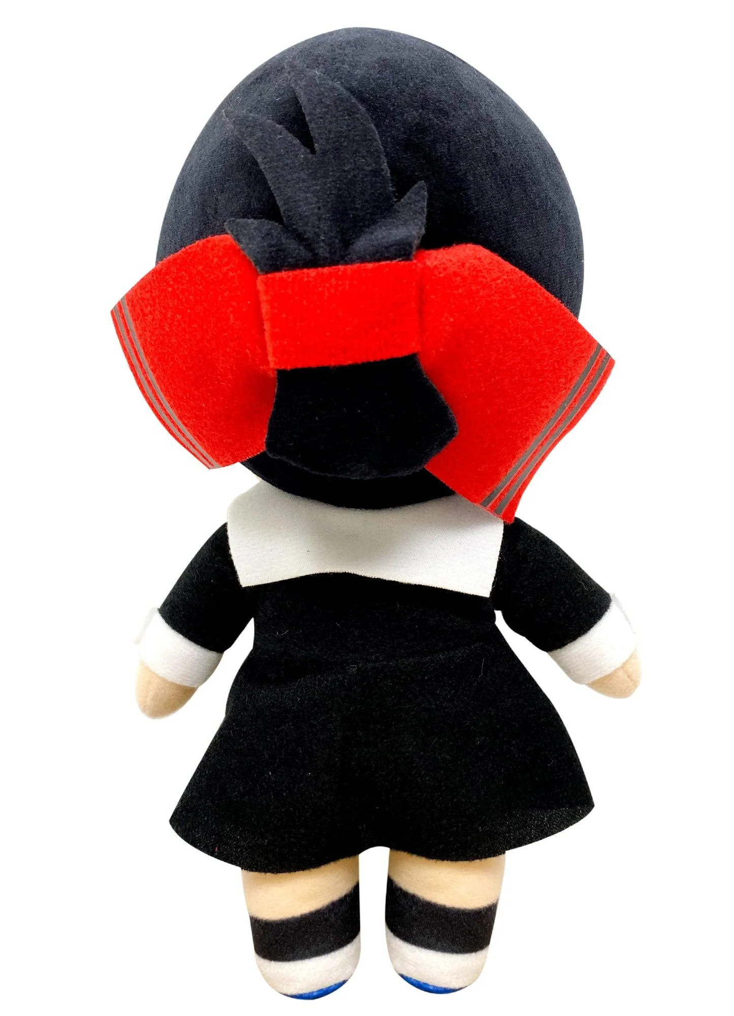 Kaguya-Sama Love Is War - Kaguya Shinomiya Plush 8"H - Image 2