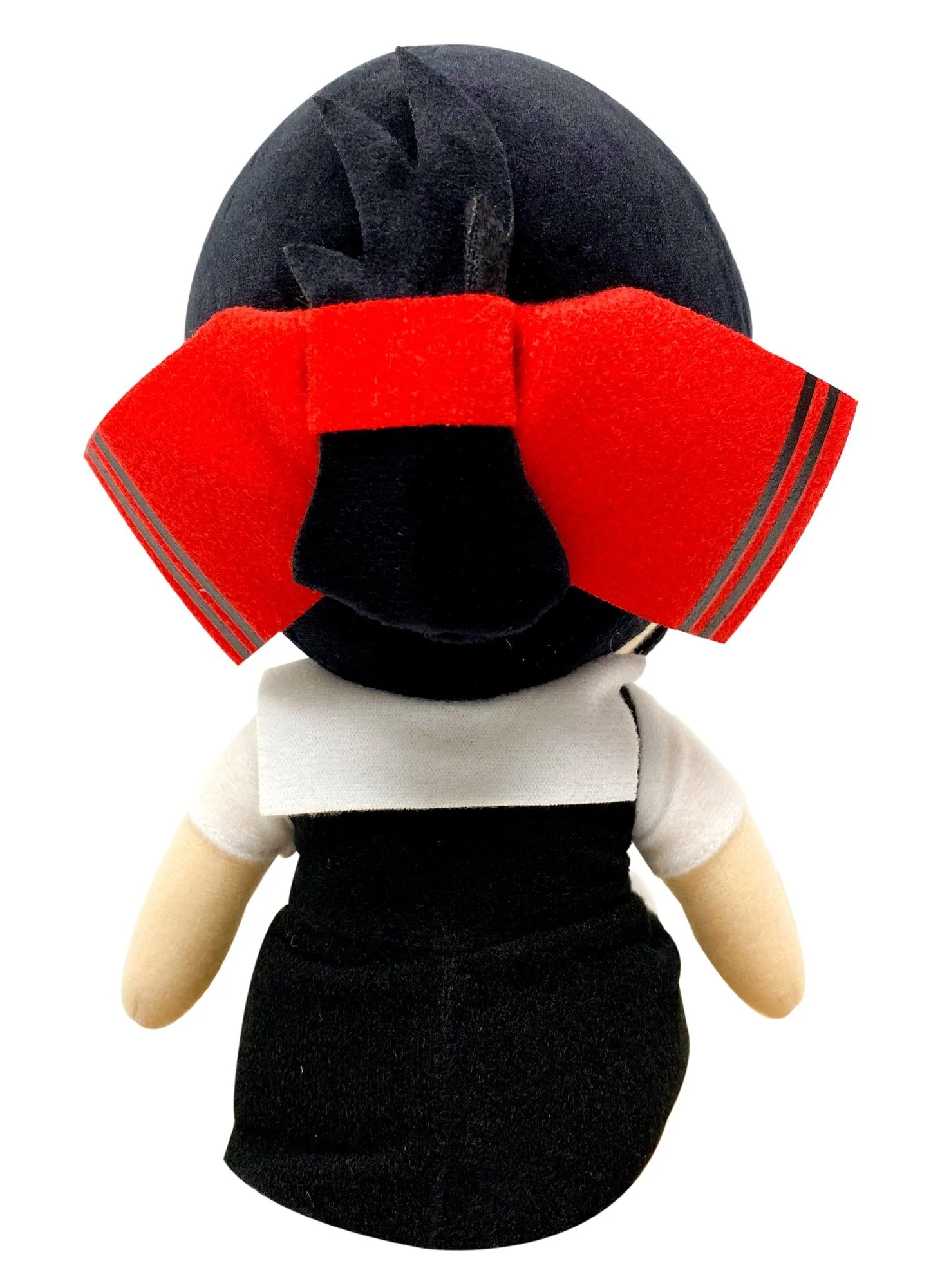 Kaguya-Sama Love Is War - Kaguya Shinomiya Sitting Plush 7"H - Image 2