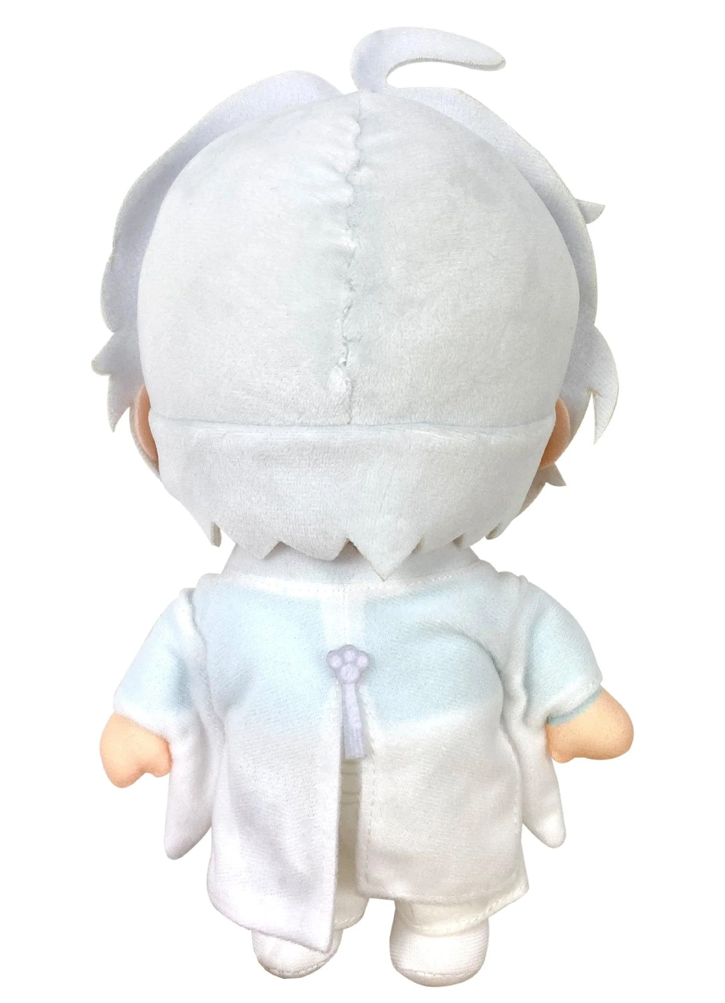 Kakuriyo - Byakuya Plush 8"H - Image 2
