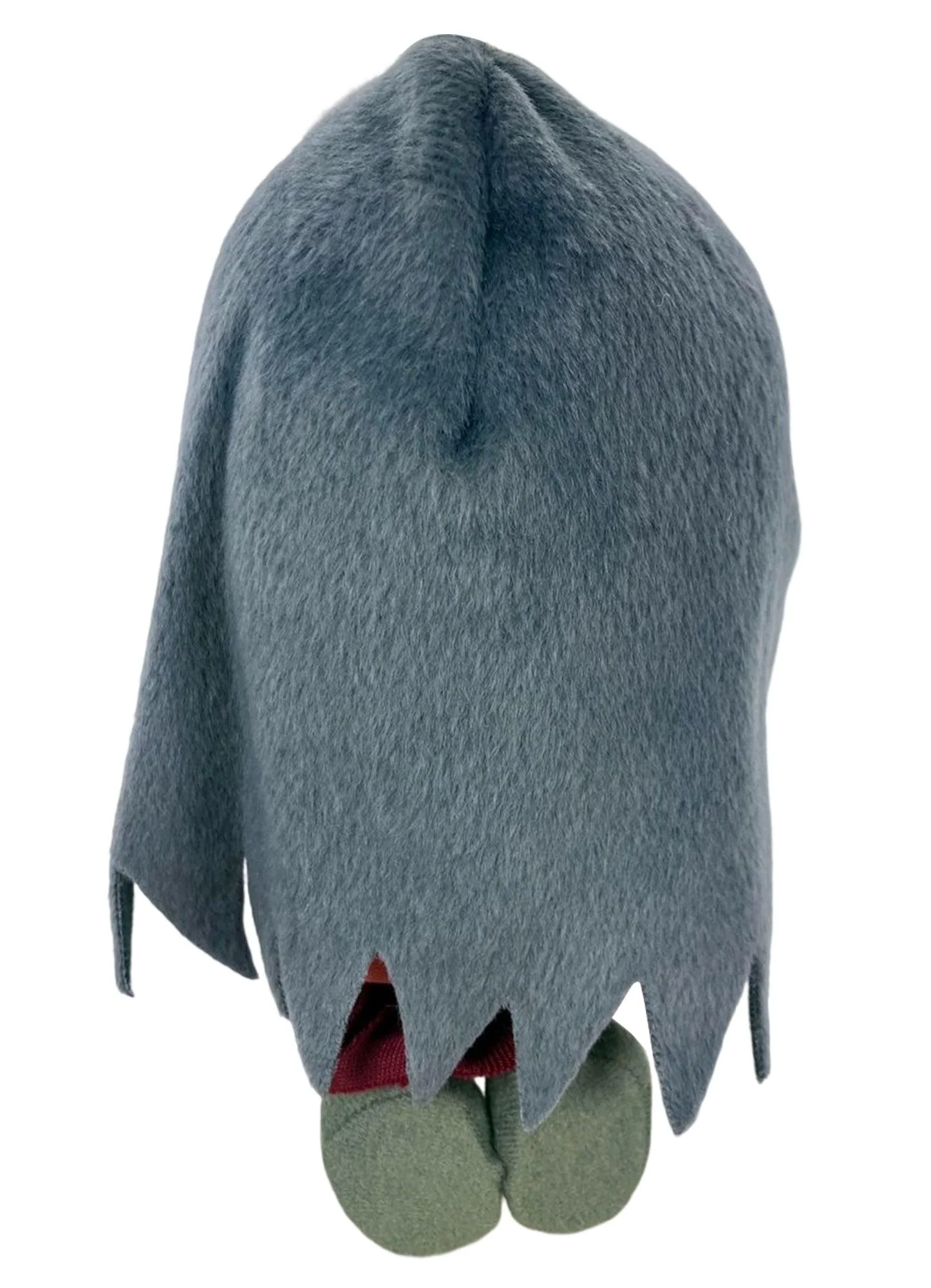 Kakuriyo - Kuda Neko Plush 15"H - Image 2