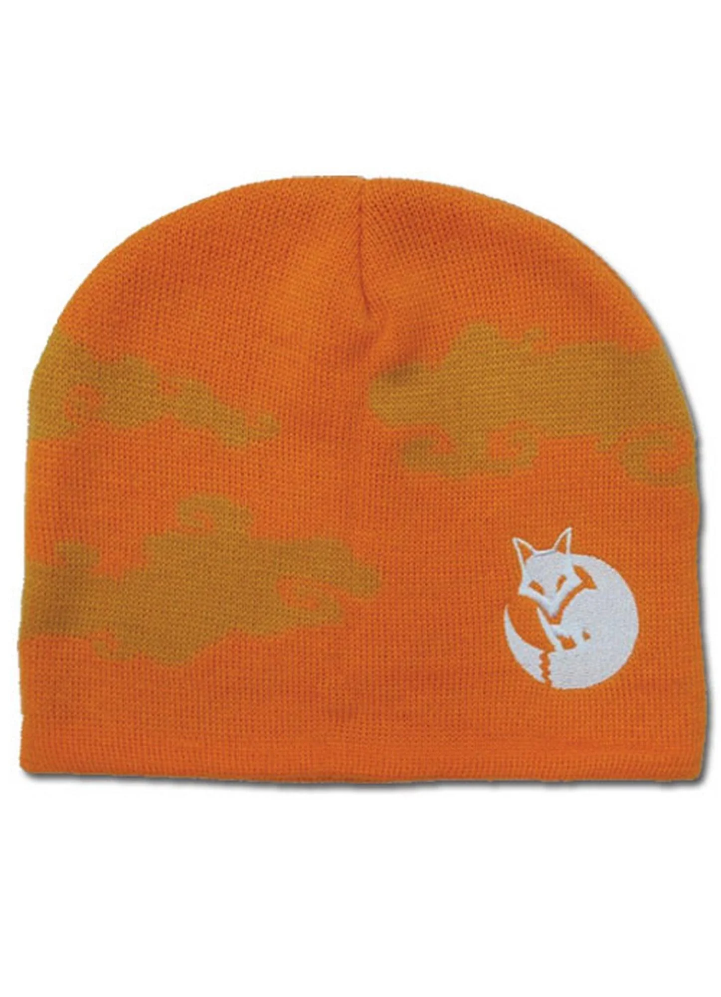 Kamisama Kiss - Fox Beanie