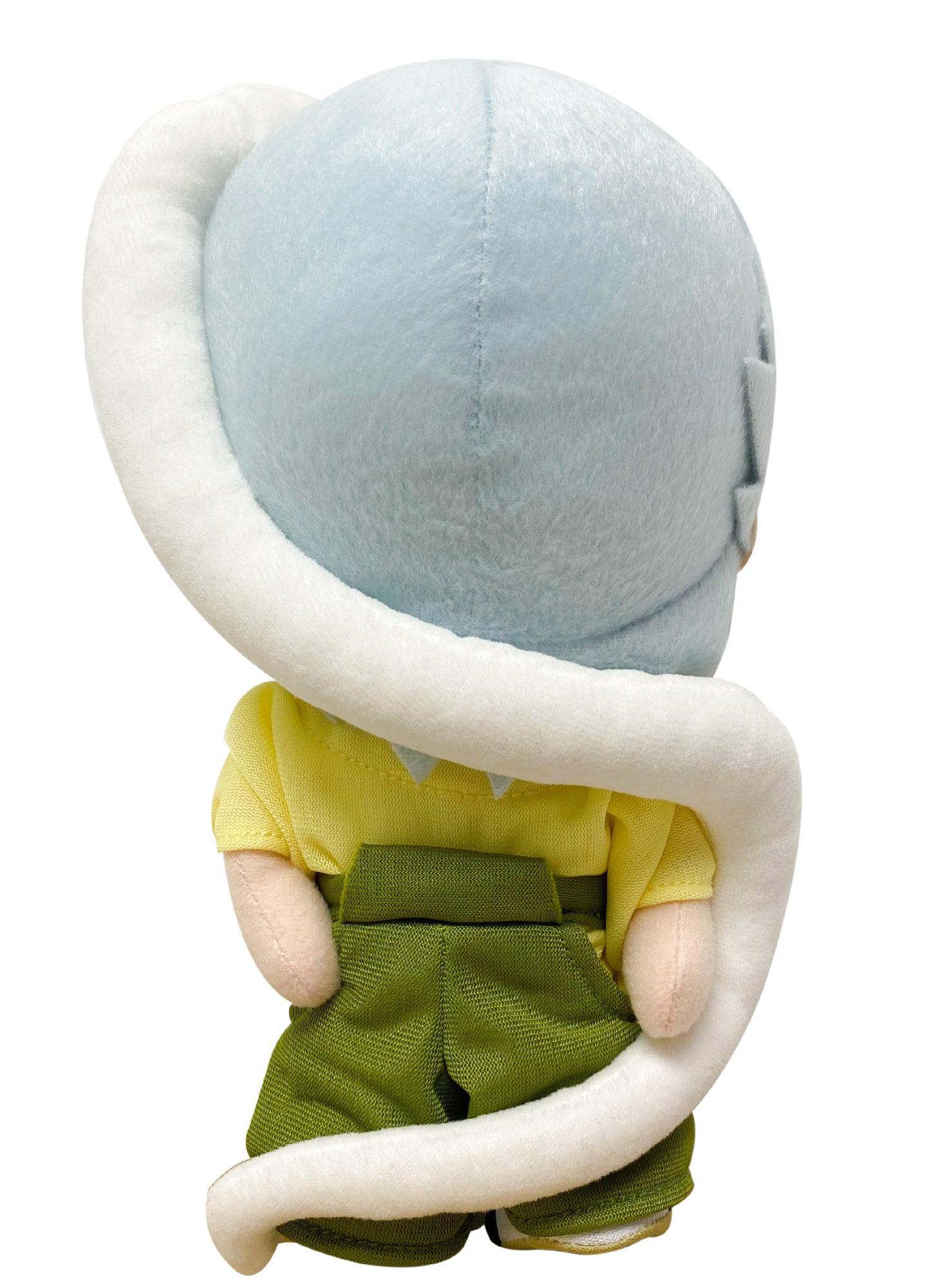 Kamisama Kiss - Mizuki Plush 8"H - Image 2