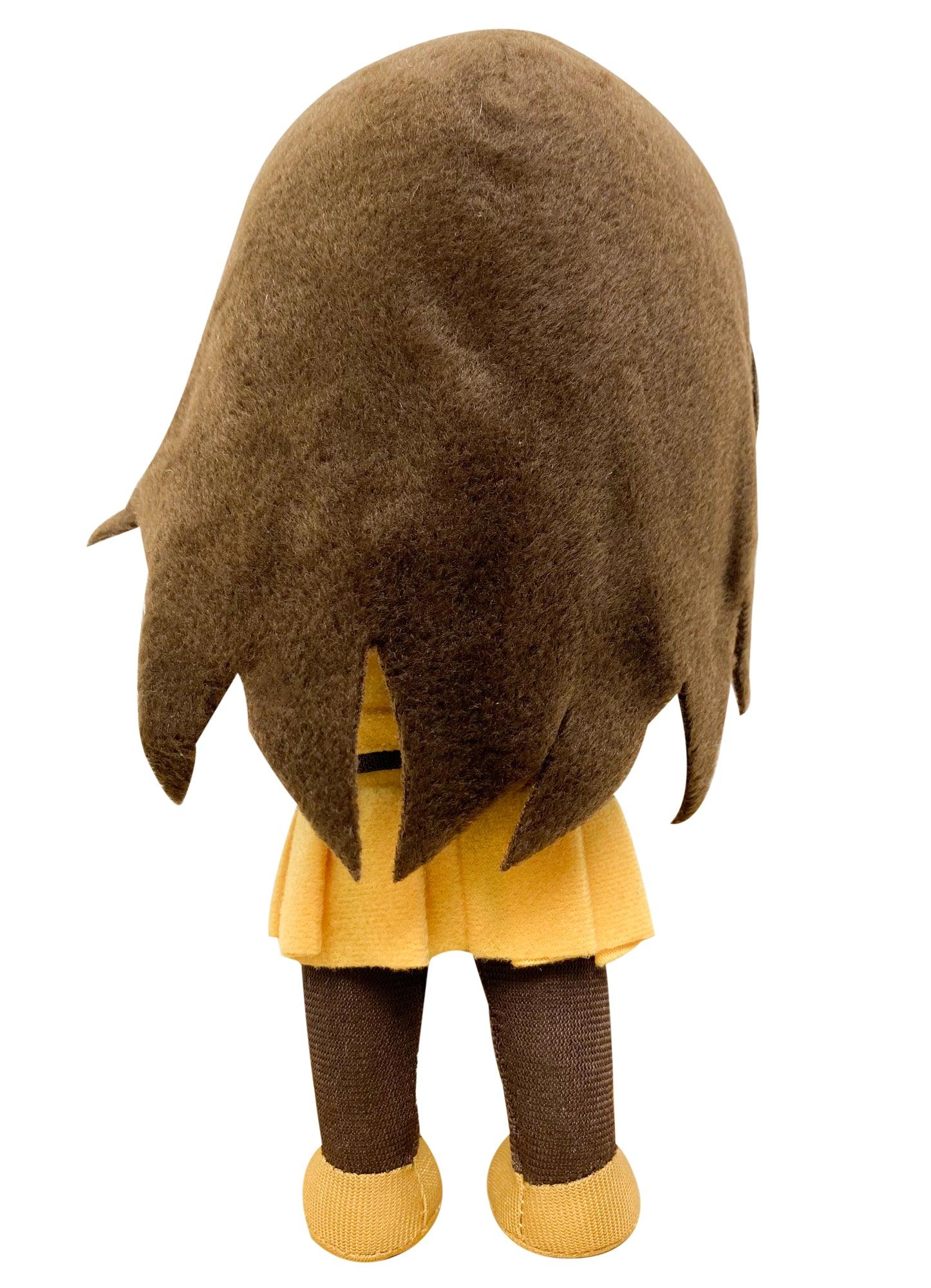 Kamisama Kiss - Nanami Plush 8"H - Image 2