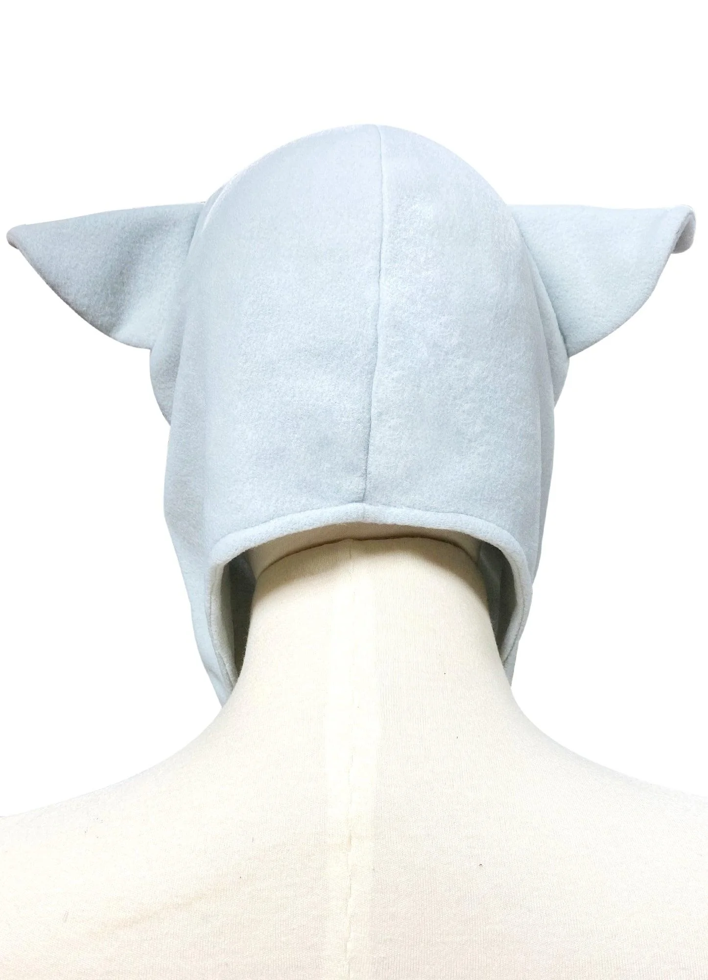 Kamisama Kiss - Tomoe Fleece Cap - Image 2