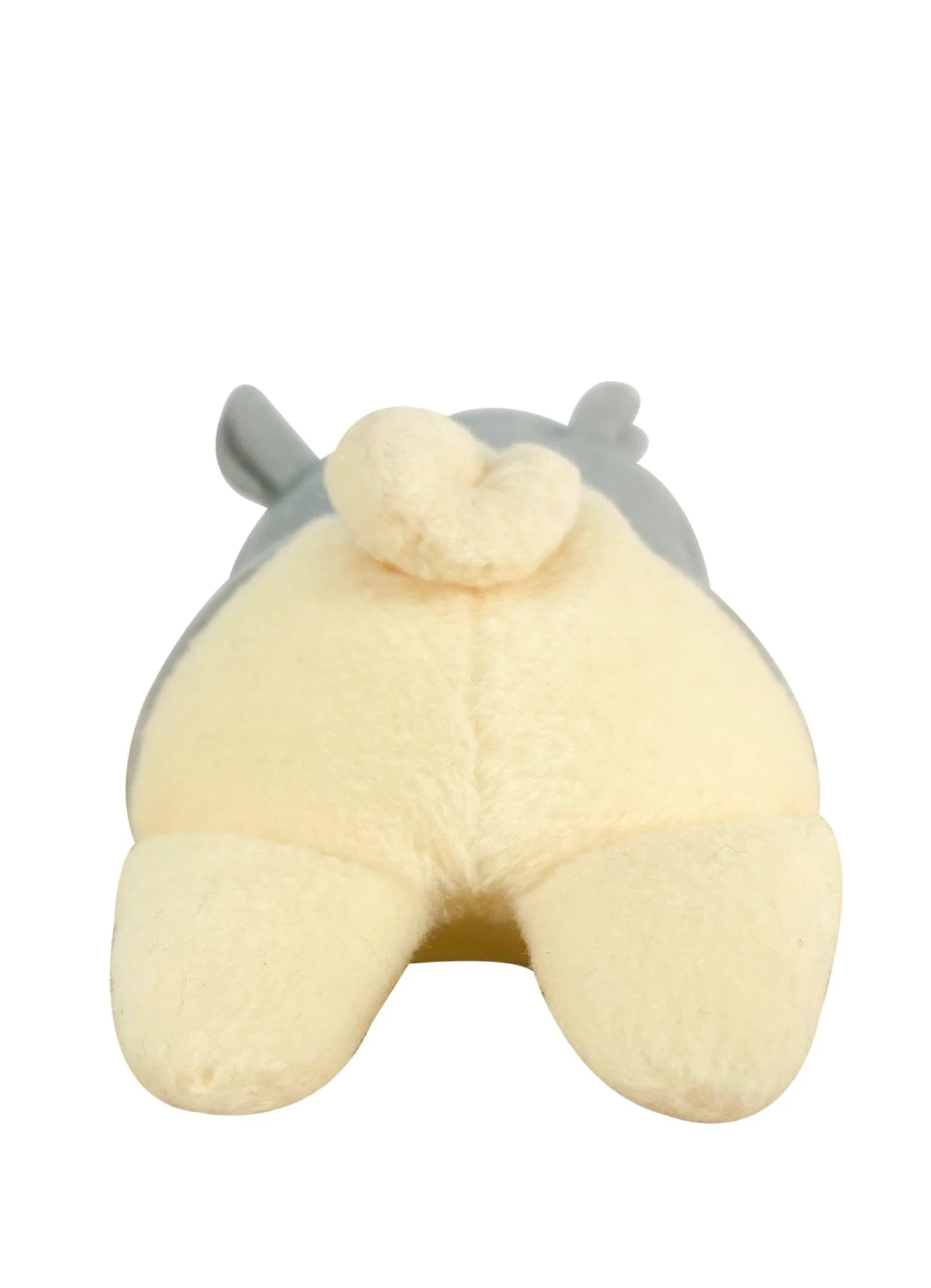 Kill La Kill - Guts Lie Prone Posture Plush 4"H - Image 2