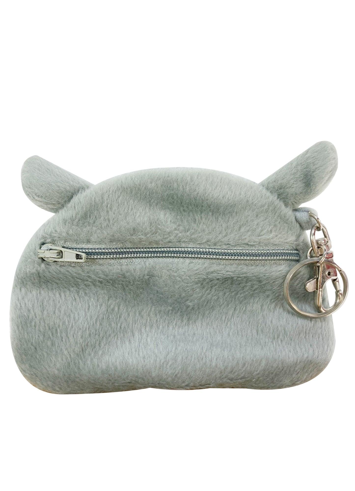 Kill La Kill - Guts Coin Purse - Image 2