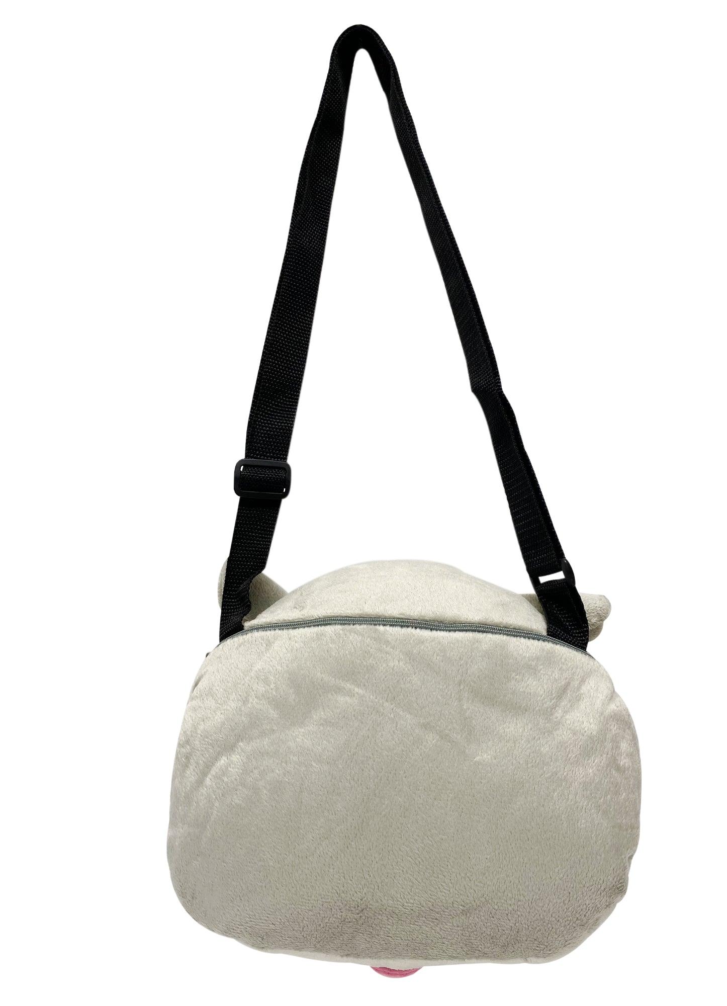 Kill La Kill - Guts Head Bag - Image 2
