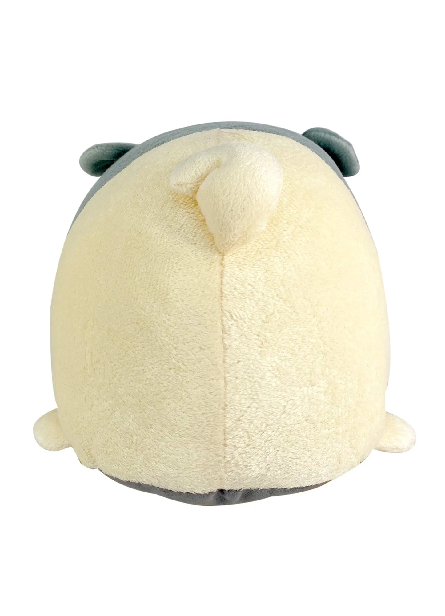Kill La Kill Guts Medium Plush 11.9' W - Image 2