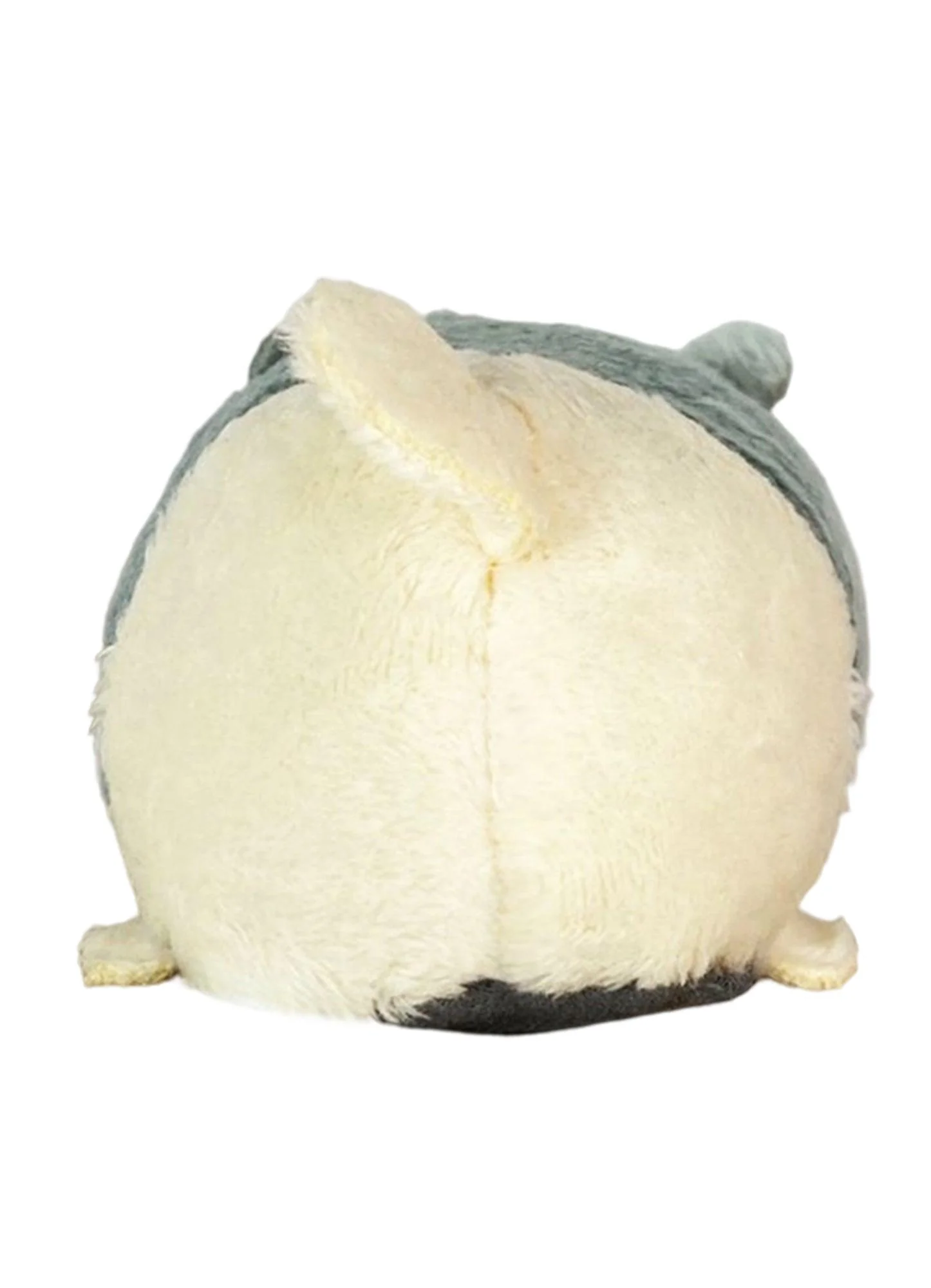 Kill La Kill Guts Mini Plush 3.5'W - Image 3