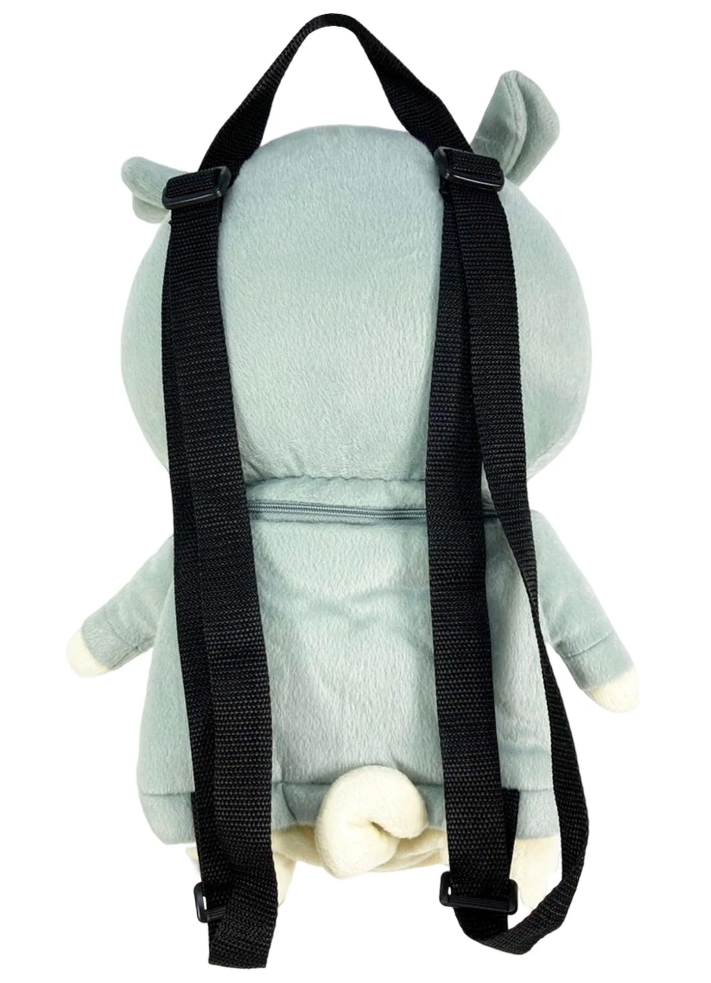 Kill La Kill - Guts Plush Bag - Image 2