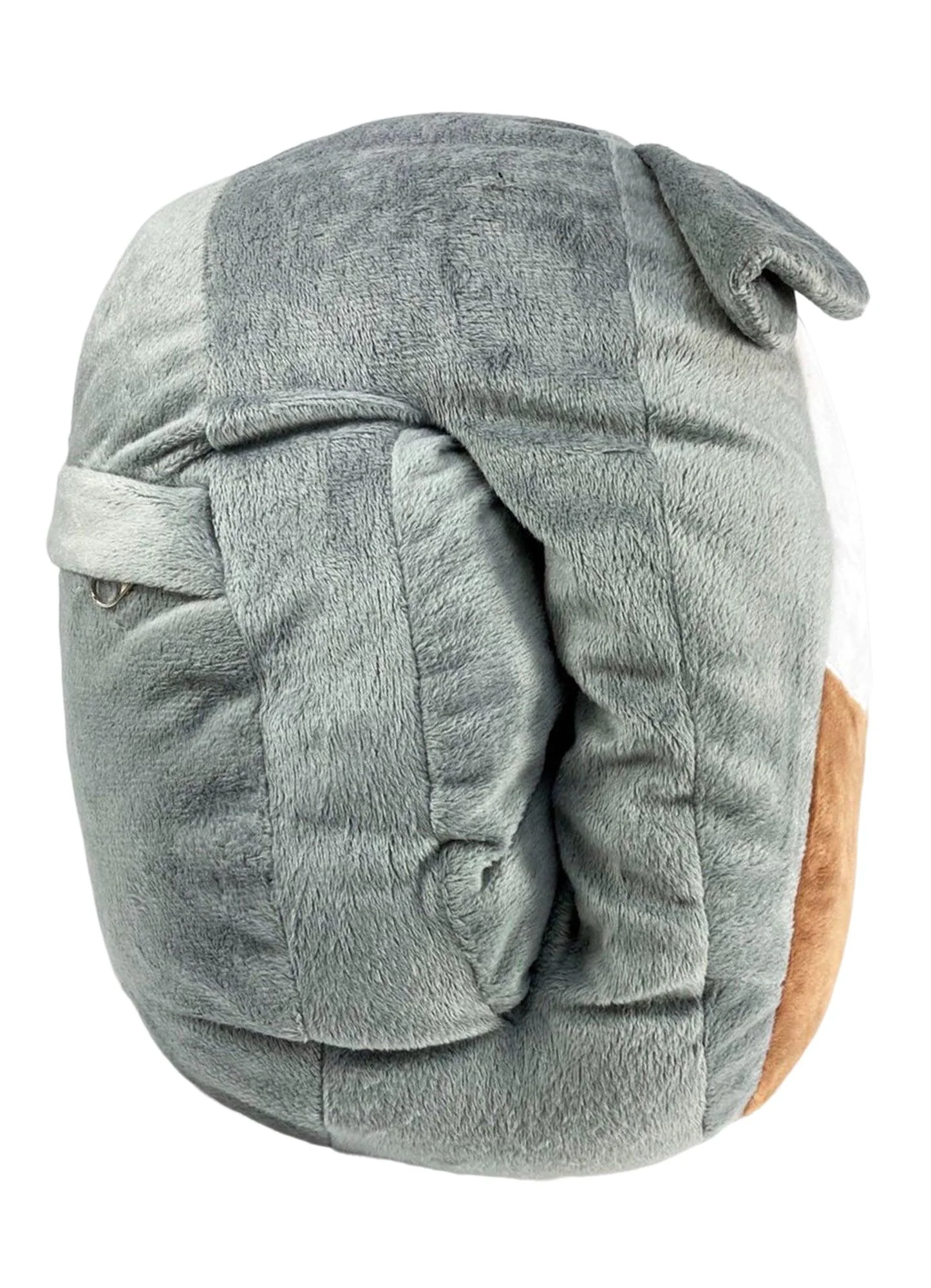 Kill La Kill - Guts Pillow With Blanket