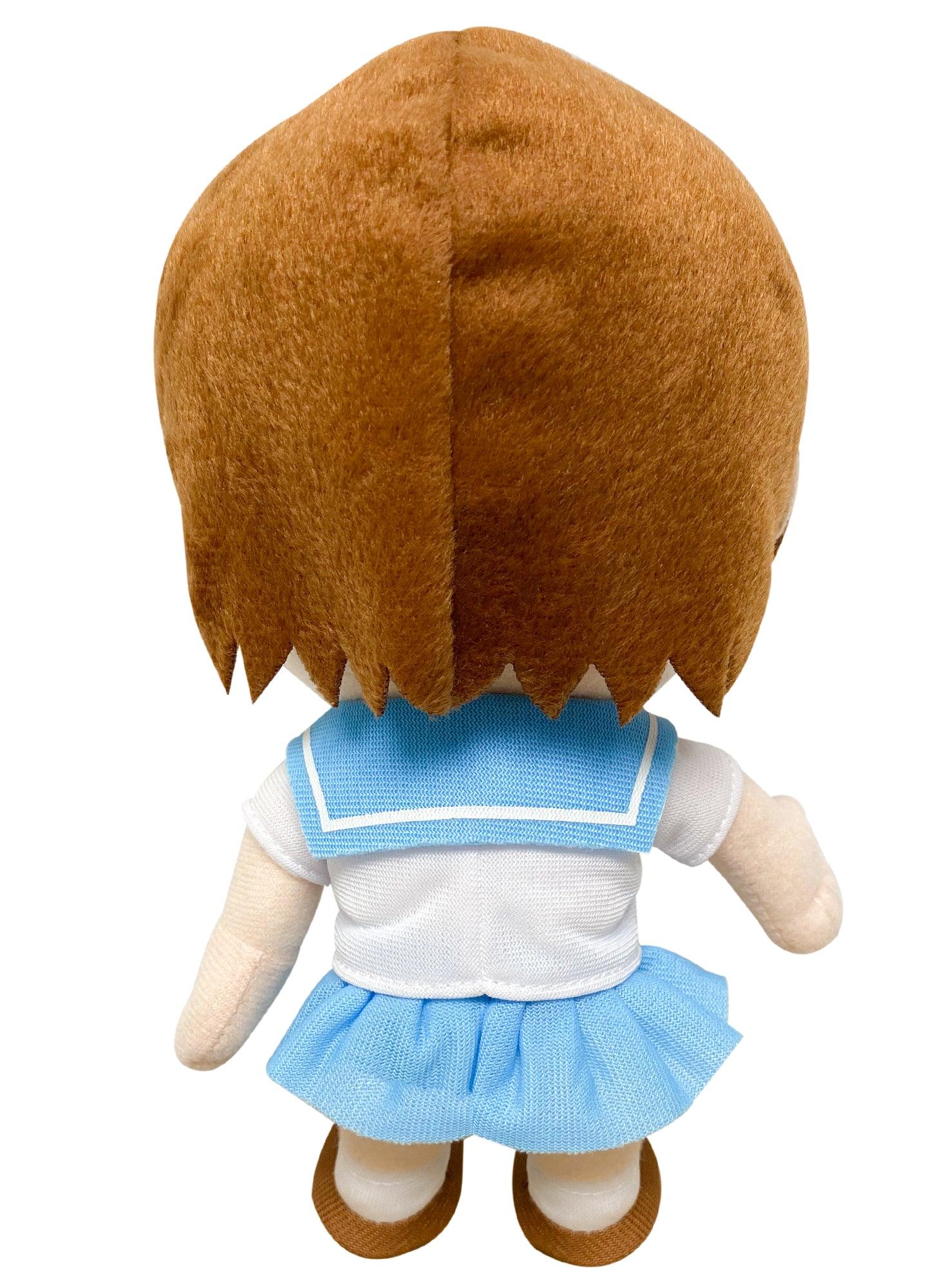 Kill La Kill - Mako Plush 8"H - Image 2
