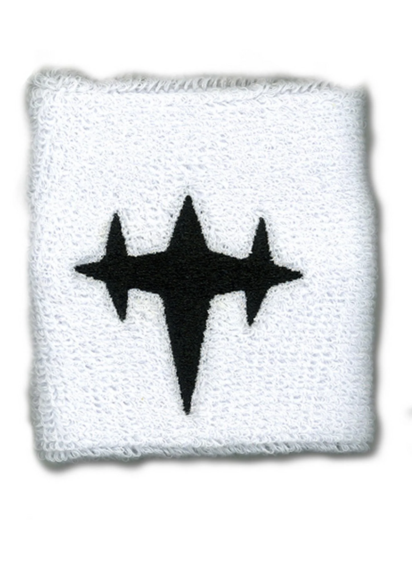 Kill La Kill - Mittsu Hoshi Wristband