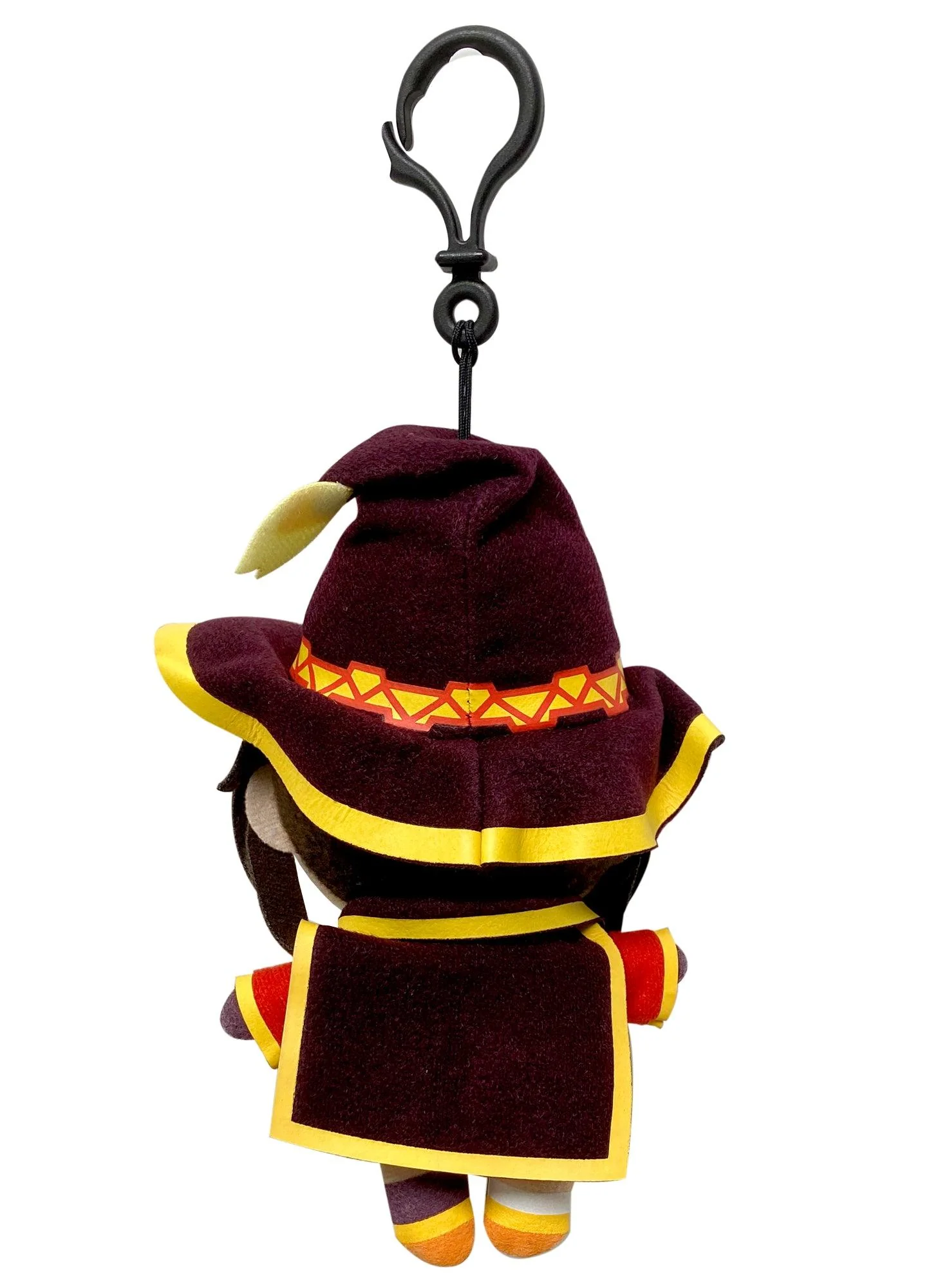 Konosuba - Megumin Plush 5"H - Image 2