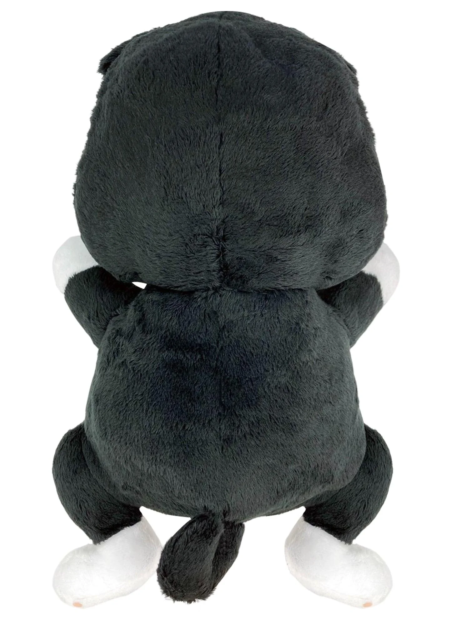Kuroko's Basketball - Sleeping Tetsuya #2 Plush 16"H - Image 2