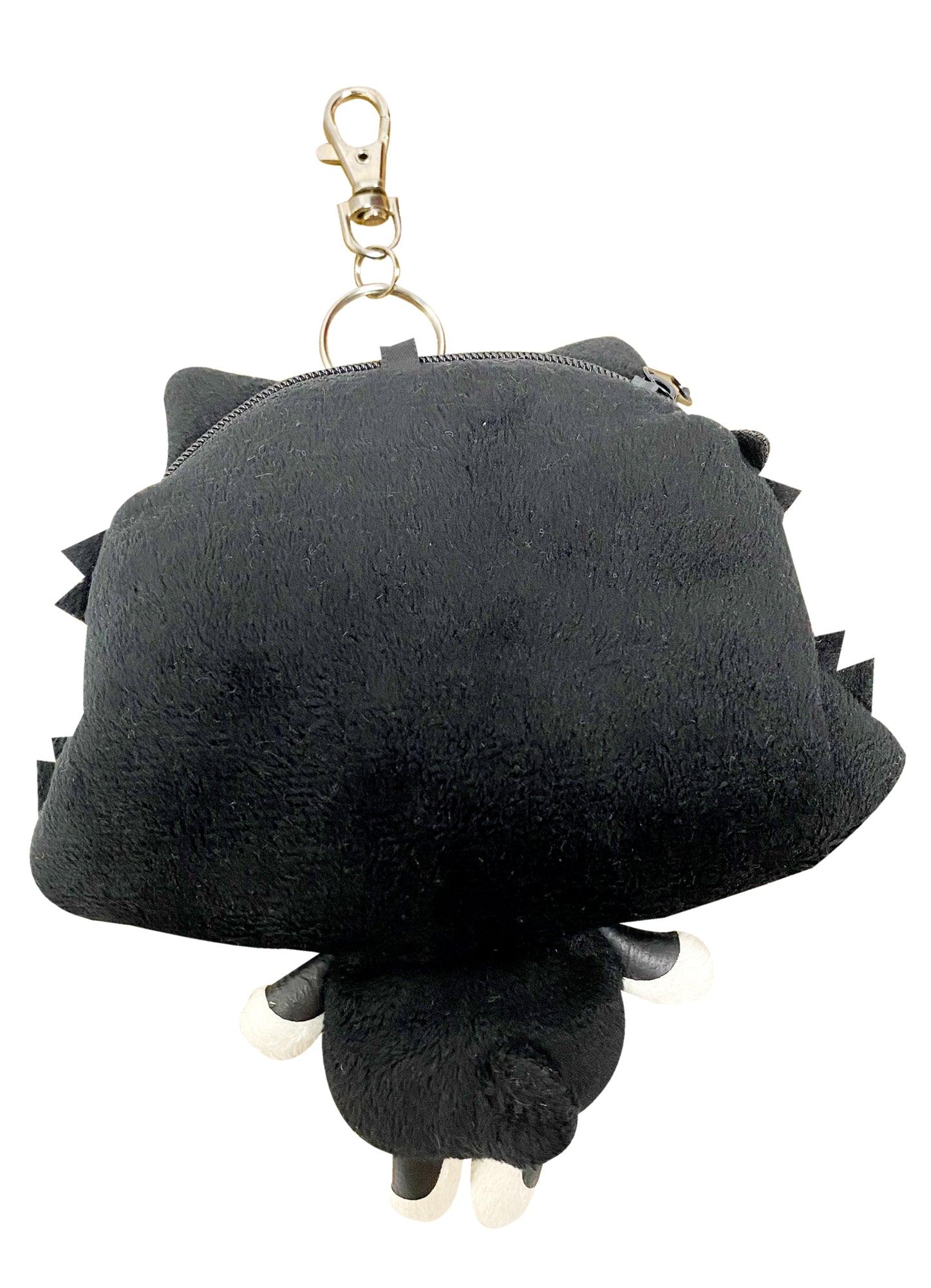 Kuroko's Basketball - Tetsuya #2 Coin Purse 7"H - Image 2