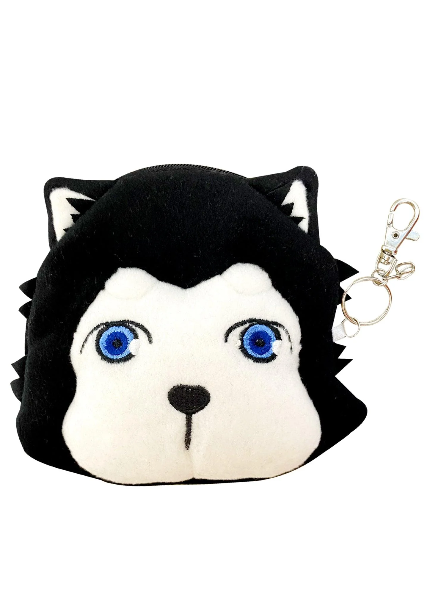 Kuroko's Basketball - Tetsuya #2 Coin Purse