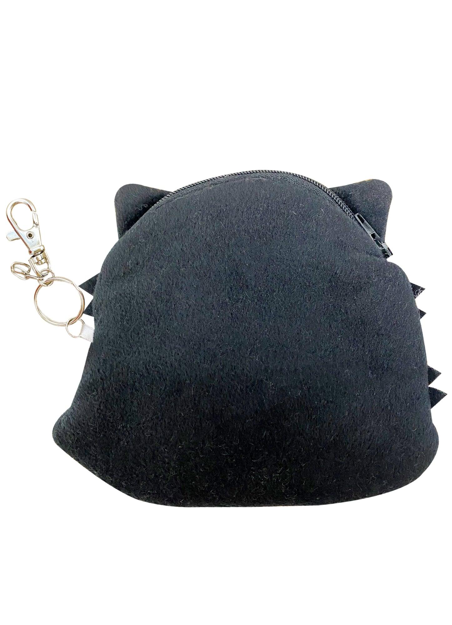 Kuroko's Basketball - Tetsuya #2 Coin Purse - Image 2
