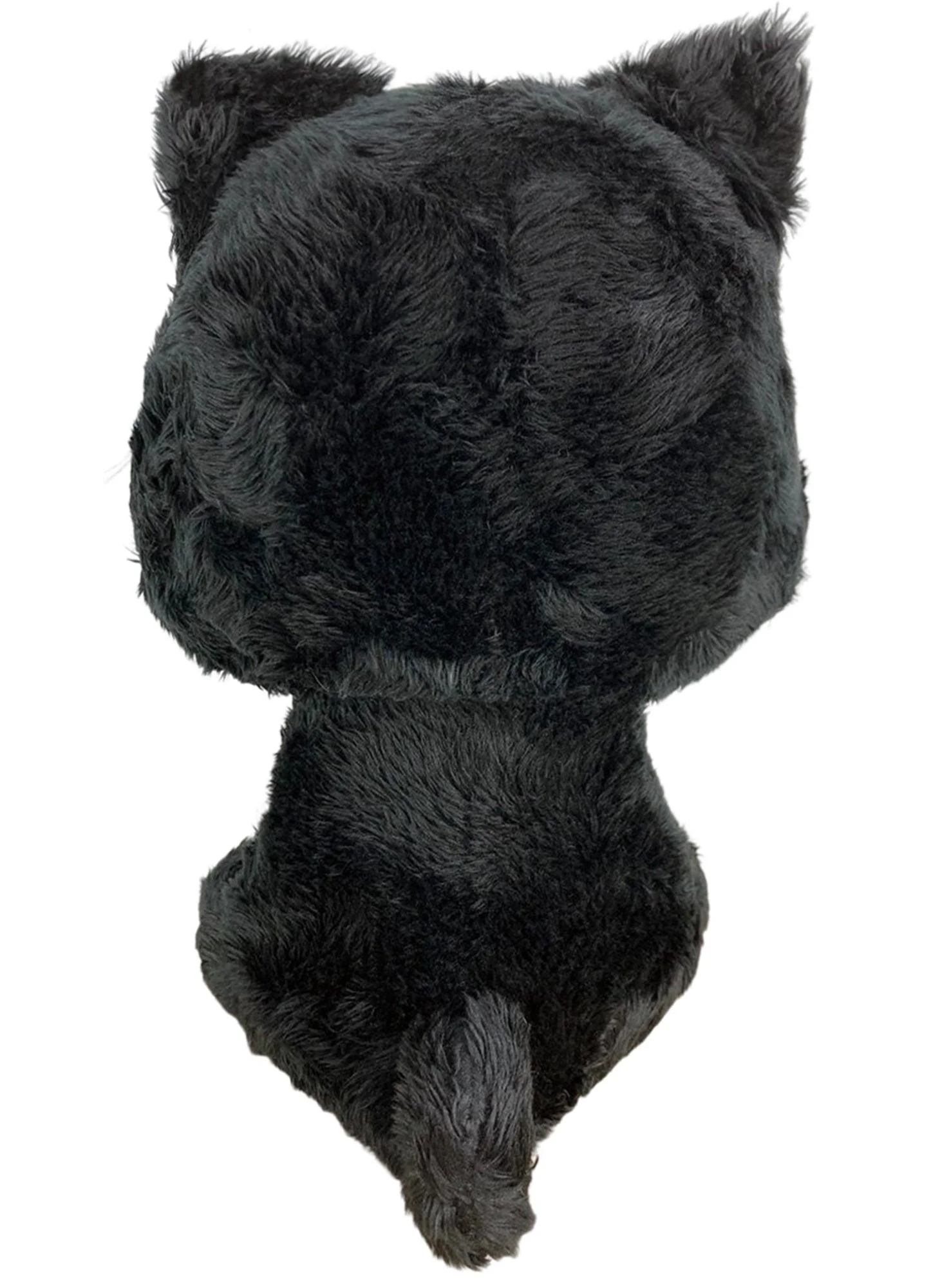 Kuroko's Basketball - Tetsuya #2 Plush - Image 2