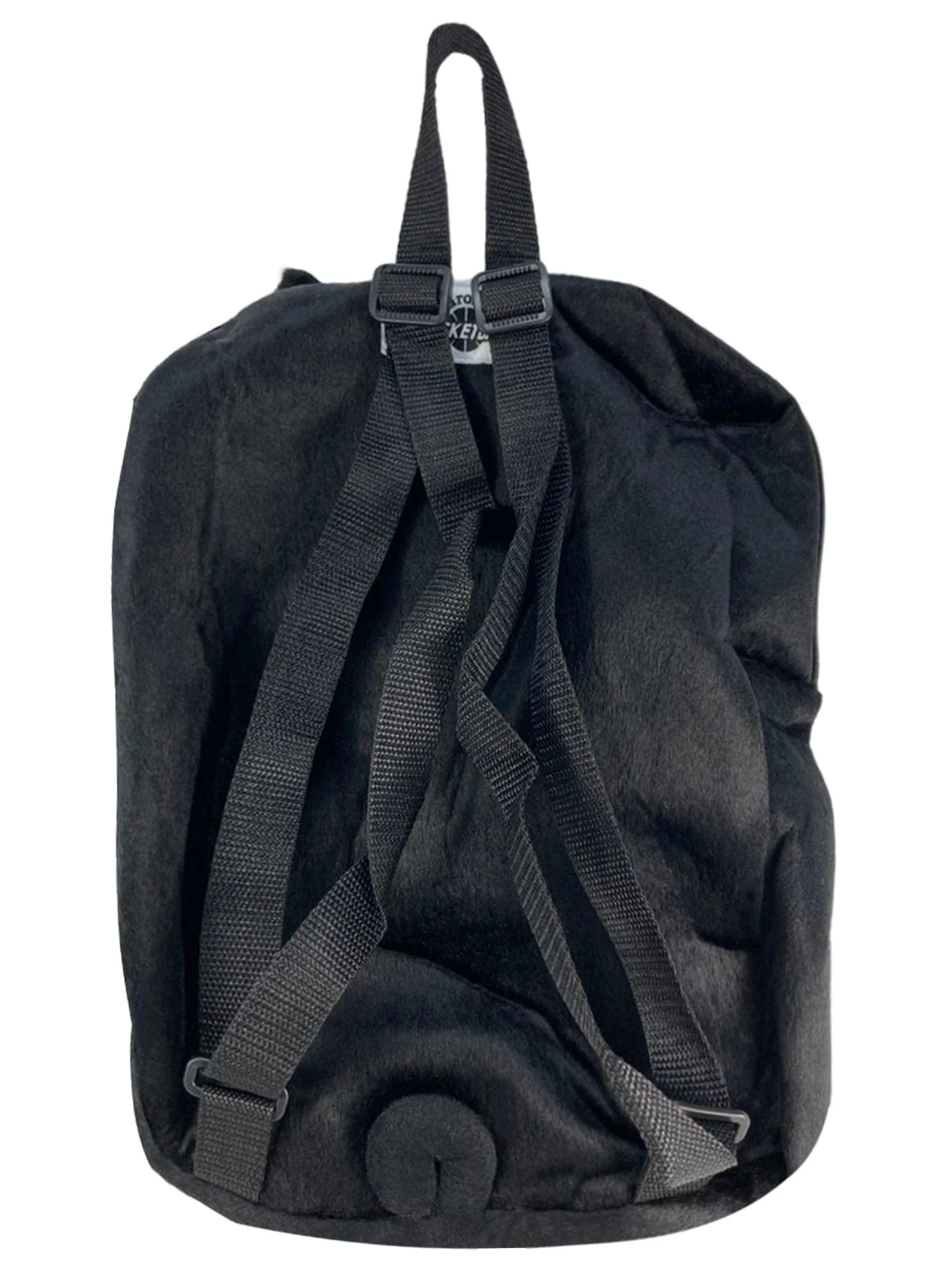 Kuroko's Basketball - Tetsuya #2 Plush Bag - Image 2