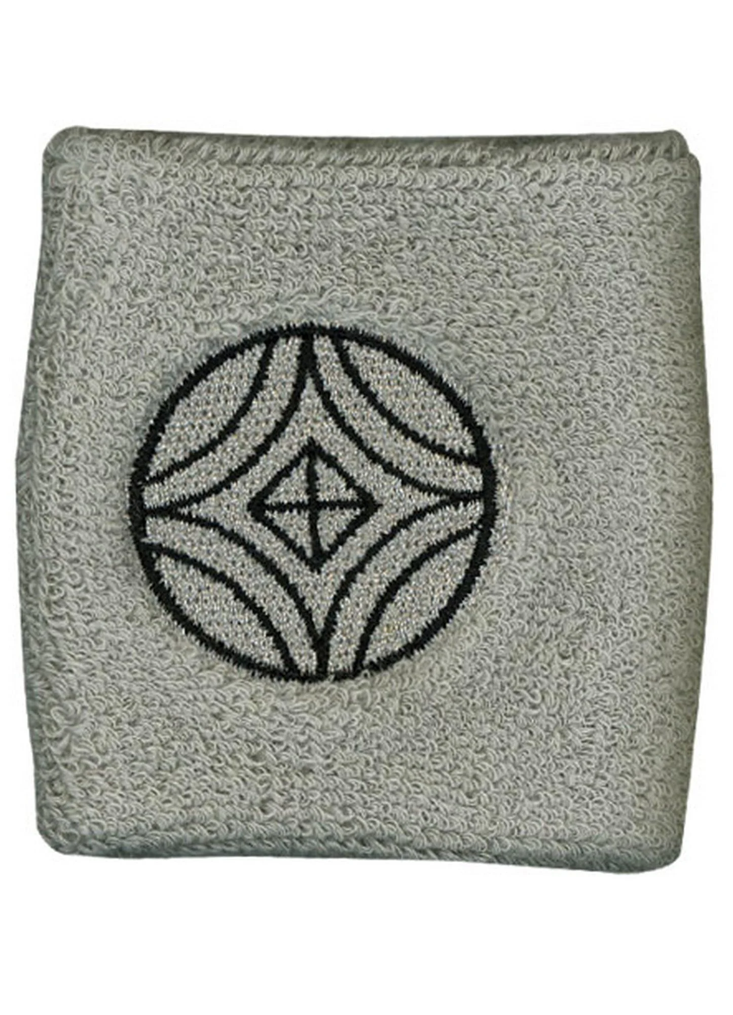 Madoka Magica - Homura Akemi Icon Wristband