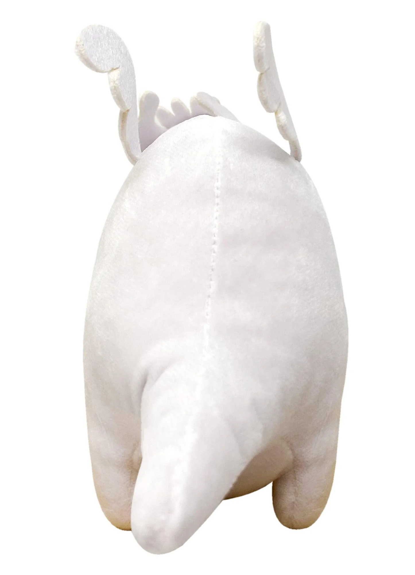 Miss Kobayashi's Dragon Maid S1 - Kanna Kamui Dragon Plush 8"W - Image 2