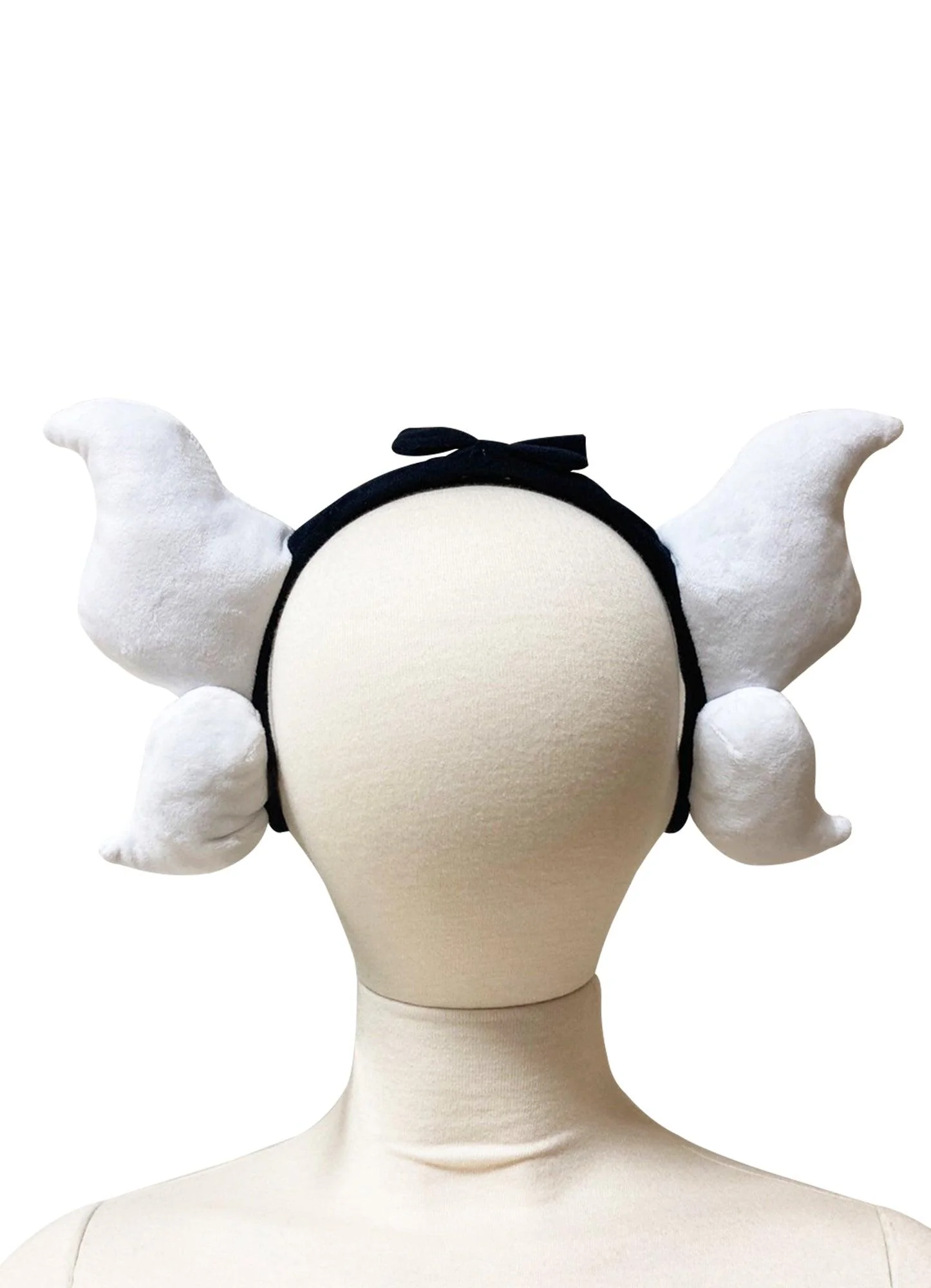 Miss Kobayashi's Dragon Maid S1 - Kanna Kamui Headband - Image 2