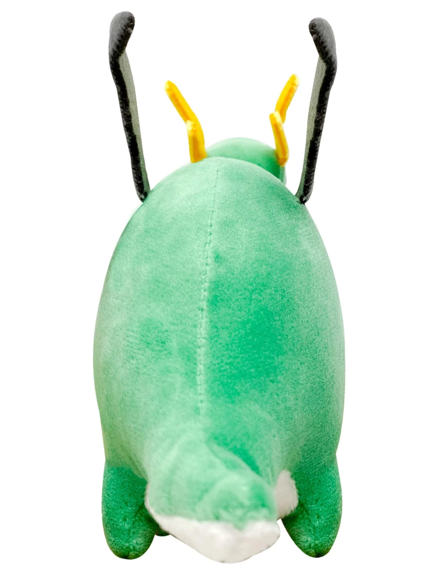Miss Kobayashi's Dragon Maid S1 - Tohru Kobayashi Dragon Plush 8"W - Image 2