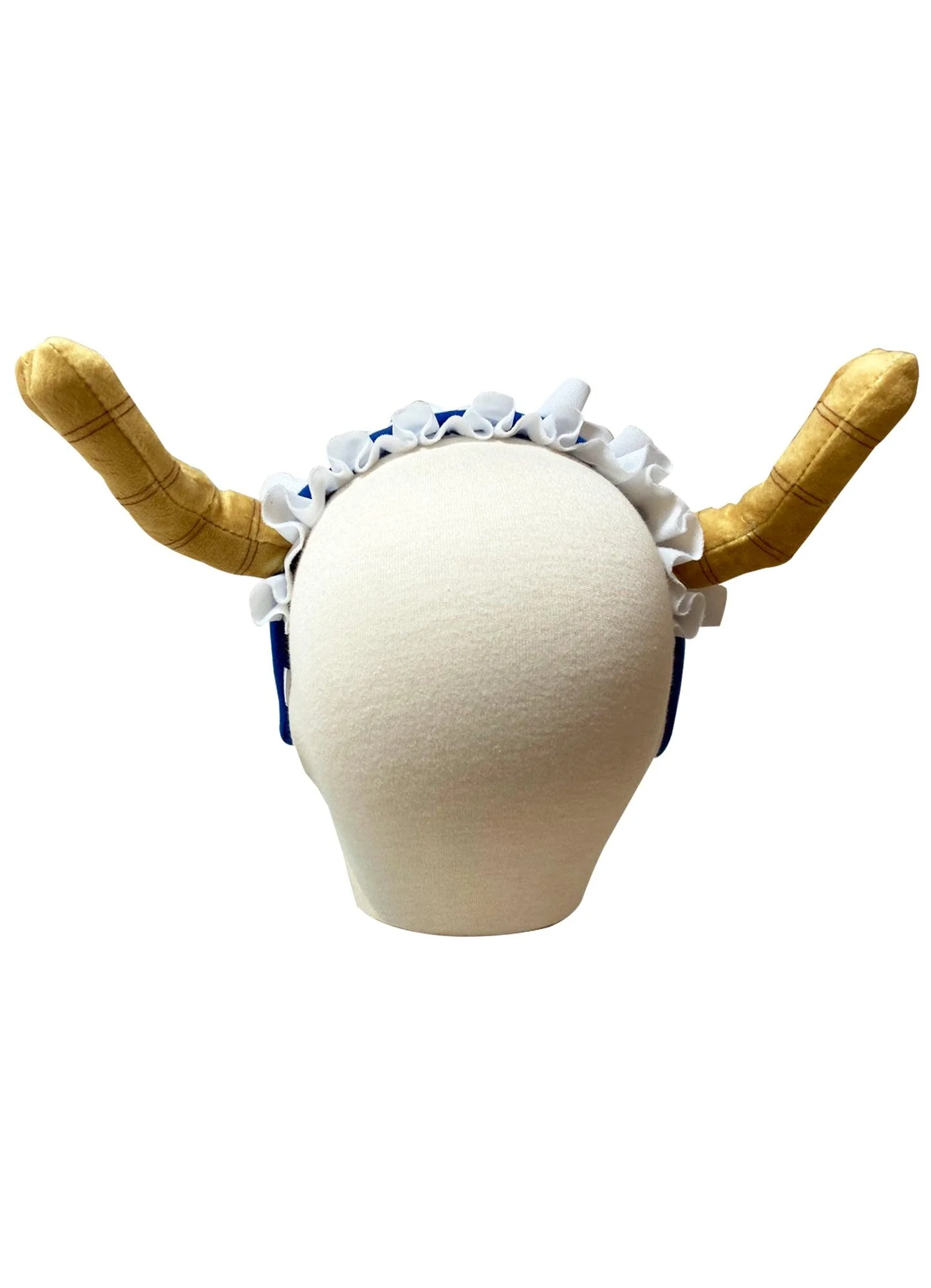 Miss Kobayashi's Dragon Maid S1 - Tohru Kobayashi Headband - Image 2
