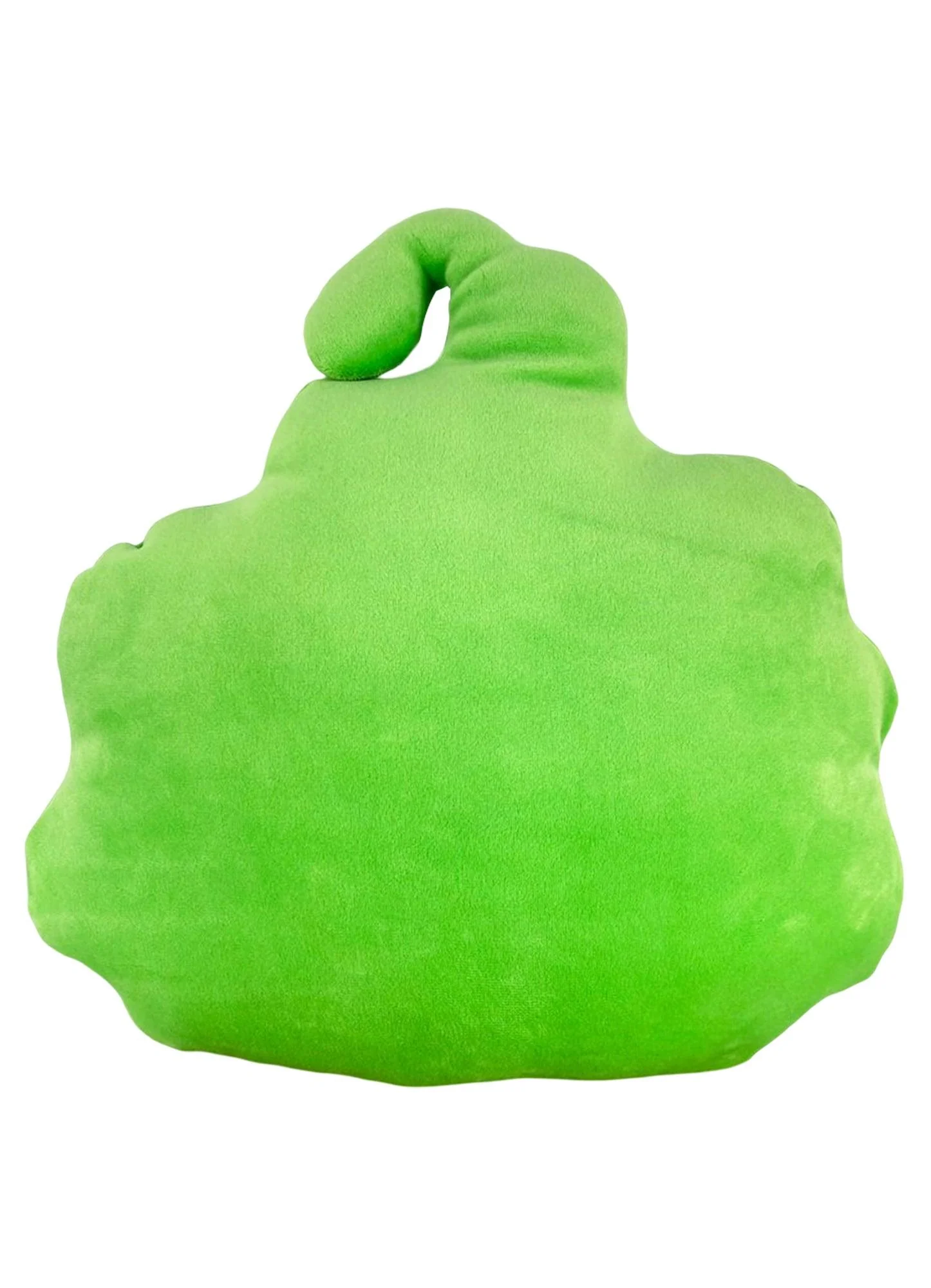 Mob Psycho 100 - Ekubo "Dimple" Pillow 13"H - Image 2