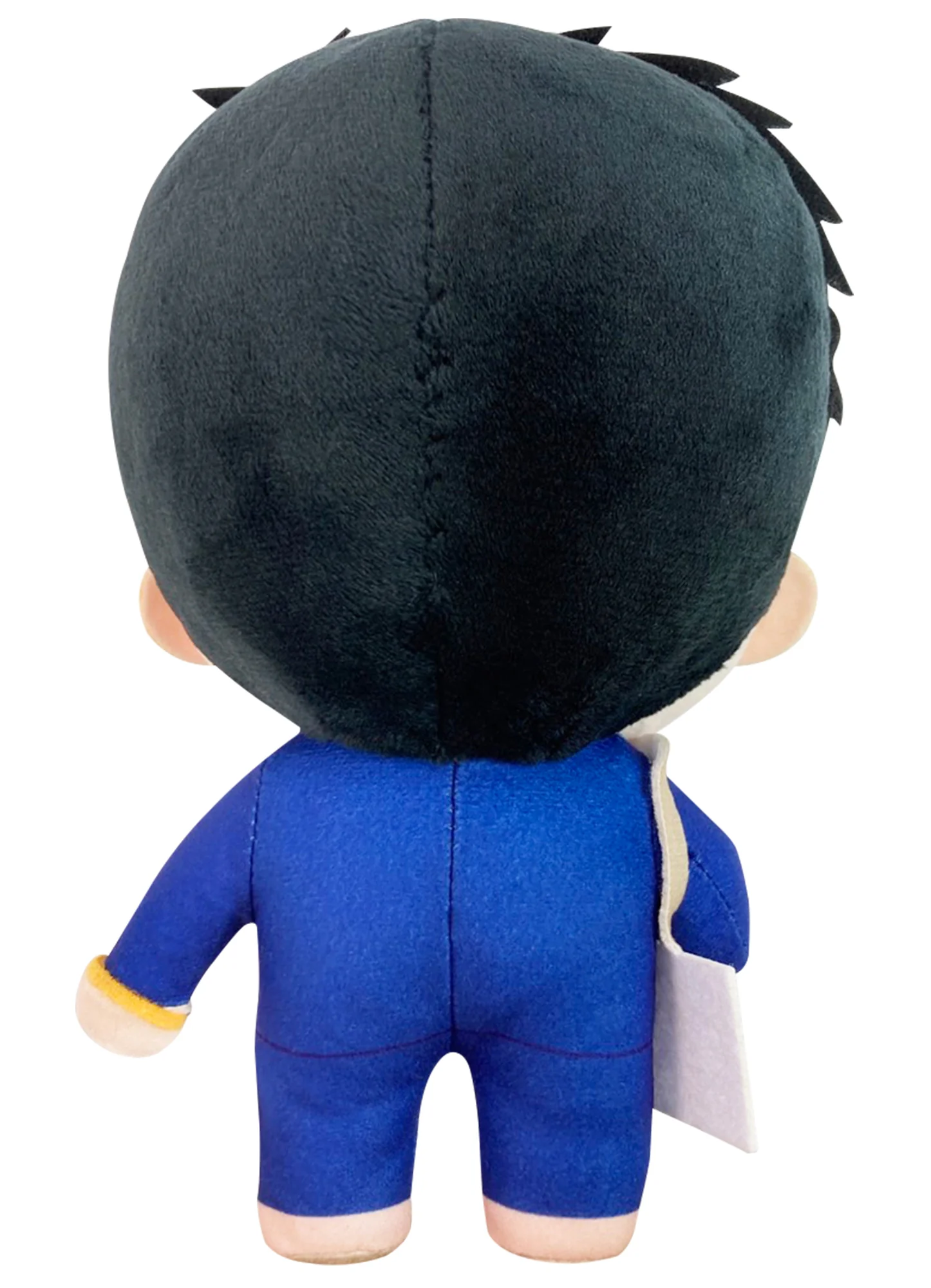 My Dress-Up Darling - Wakana Gojo (Casual) Plush 8"H - Image 3