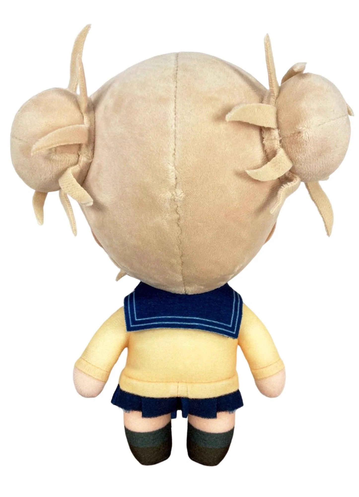 My Hero Academia - Himiko Toga Plush 8"H - Image 2