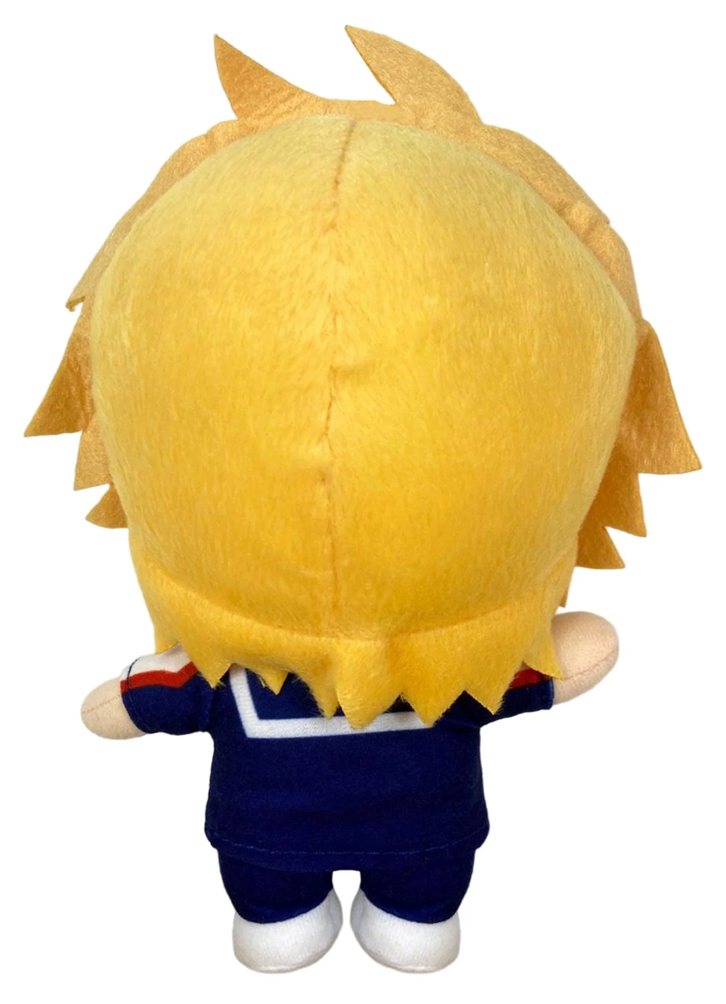 My Hero Academia - S2 Denki Kaminari Plush 7"H - Image 2