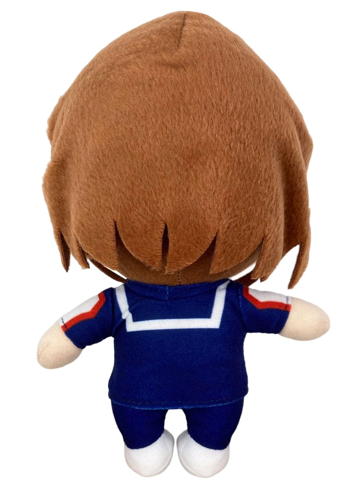 My Hero Academia - S2 Ochako Uraraka Plush 7"H - Image 2