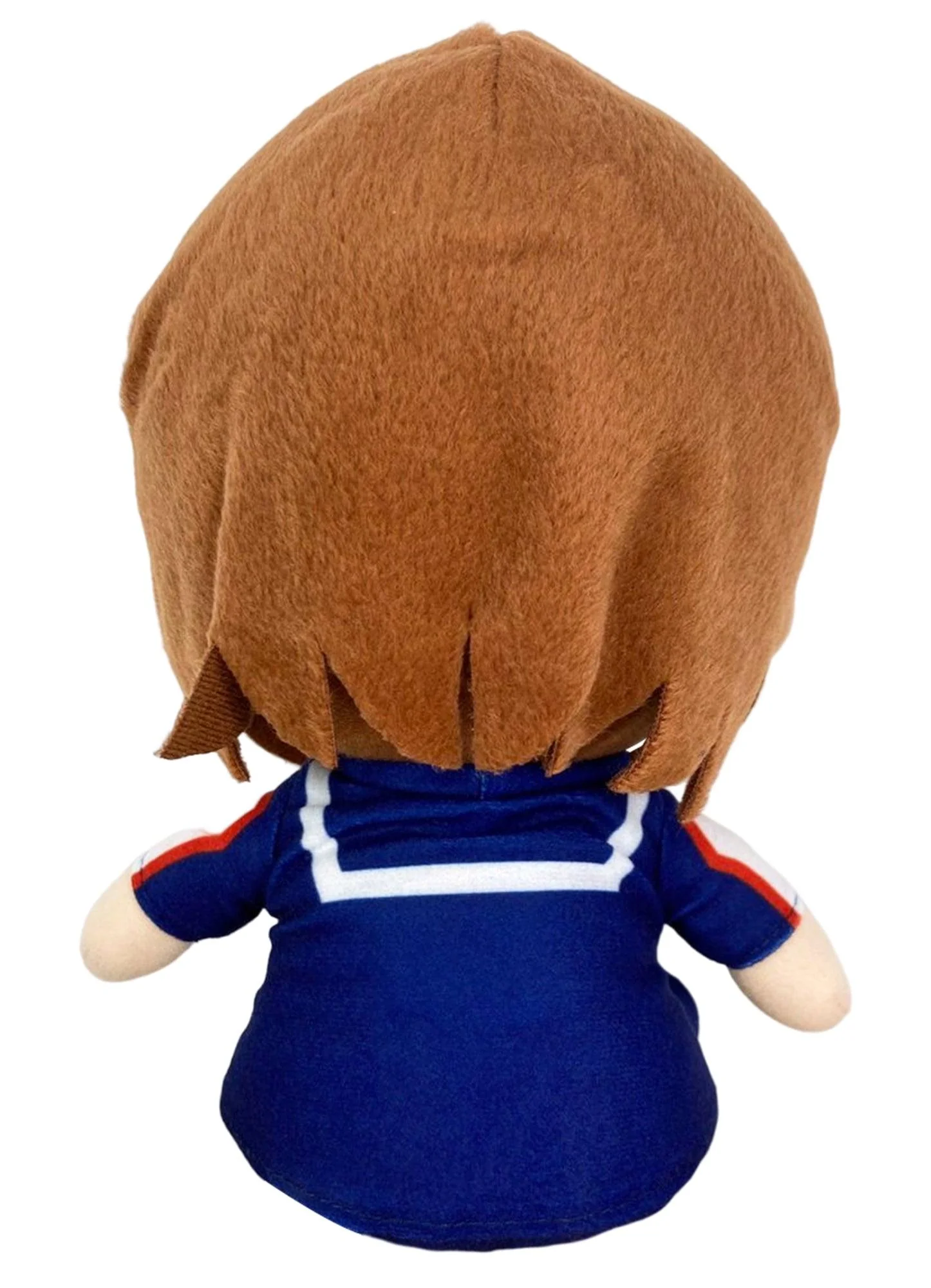 My Hero Academia - S2 Ochako Uraraka Sitting Plush 7"H - Image 2
