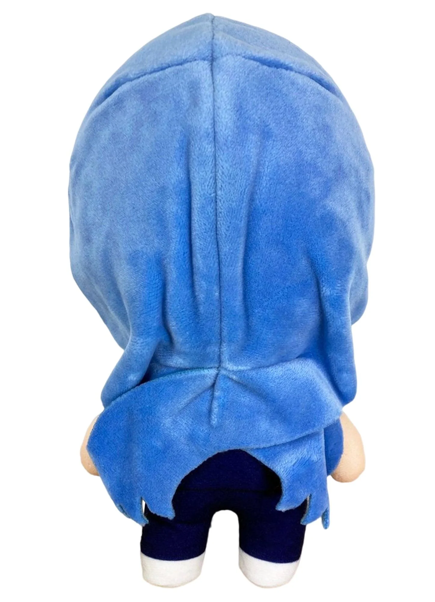 My Hero Academia S3 - Nejire Hado Plush 8"H - Image 2