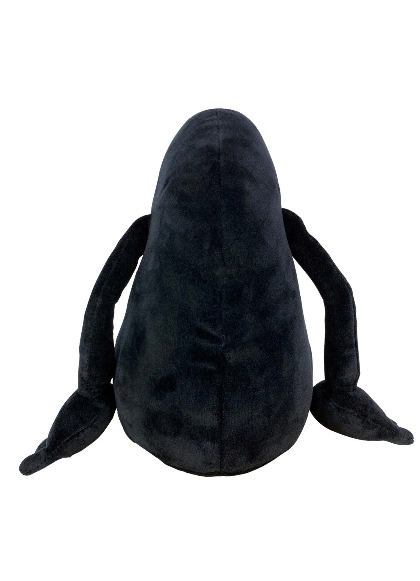 My Hero Academia - S4 Mimic Sitting Plush 8"H - Image 2