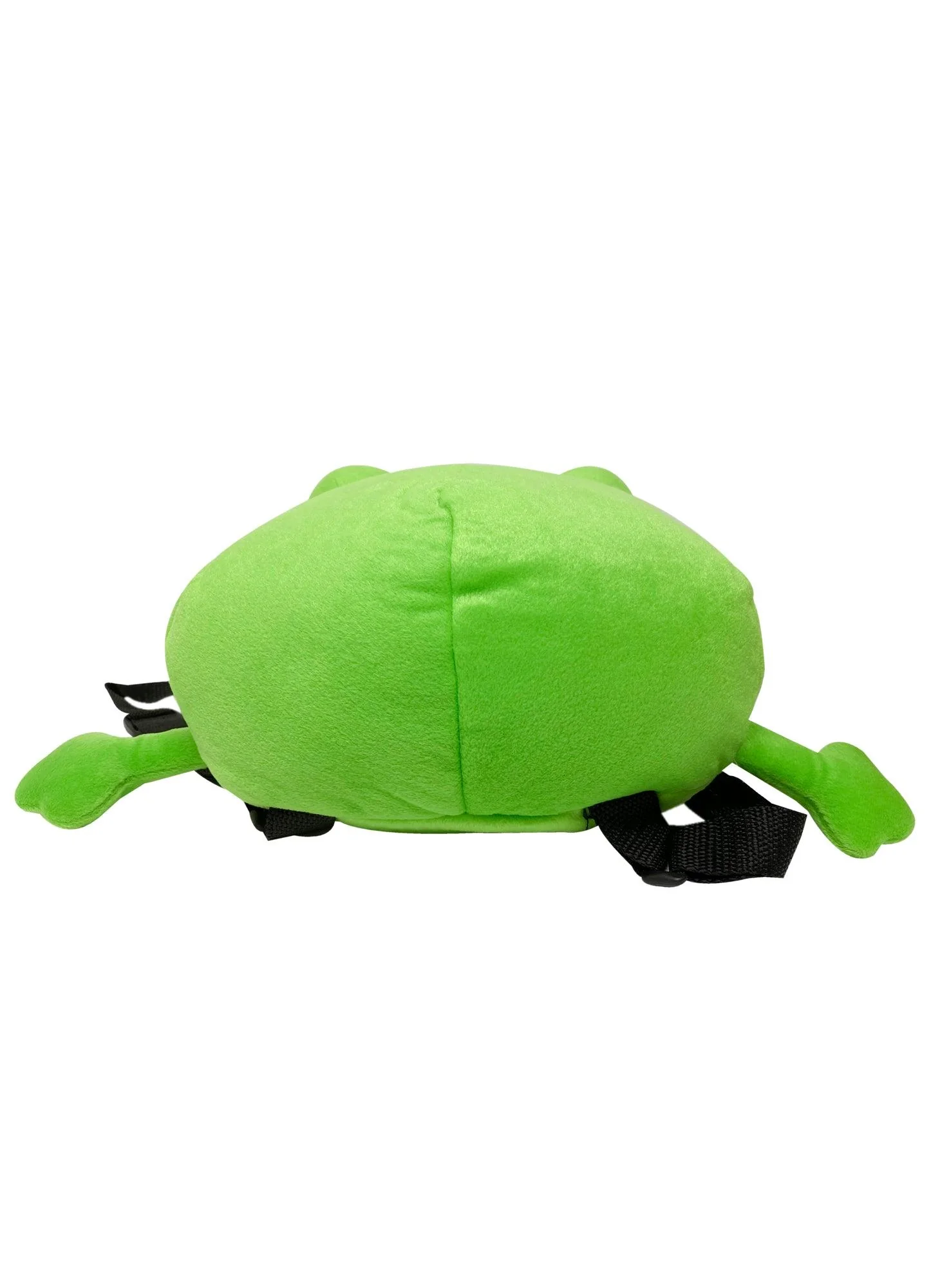 Naruto - Frog Plush Special Bag - Image 2