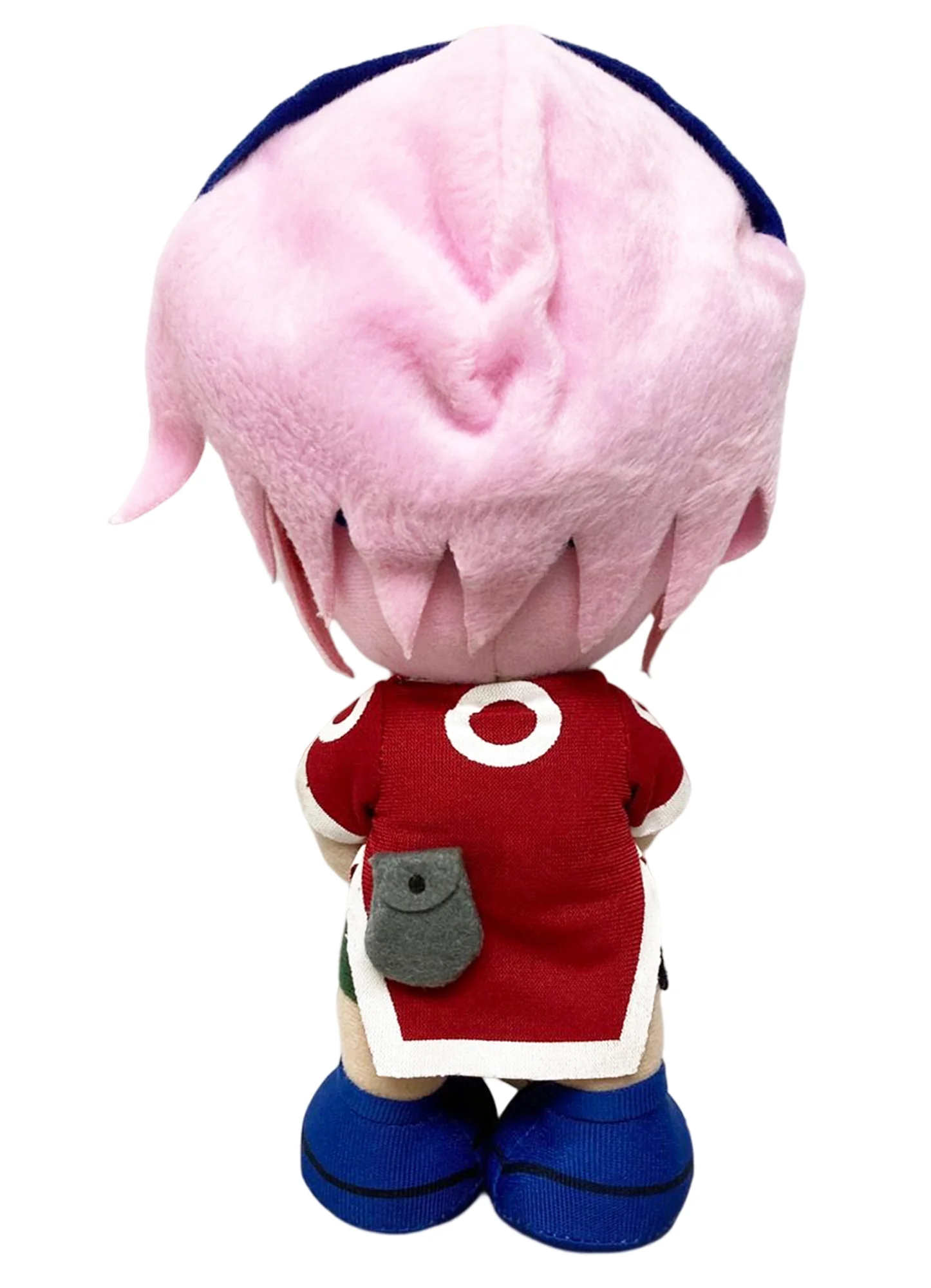 NARUTO - SAKURA PLUSH - Image 2