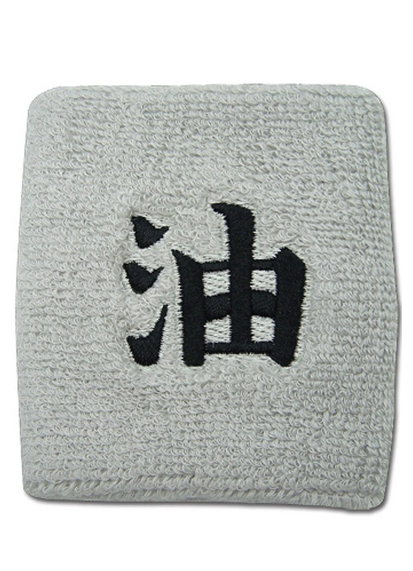 Naruto Shippuden - Jiraiya Wristband