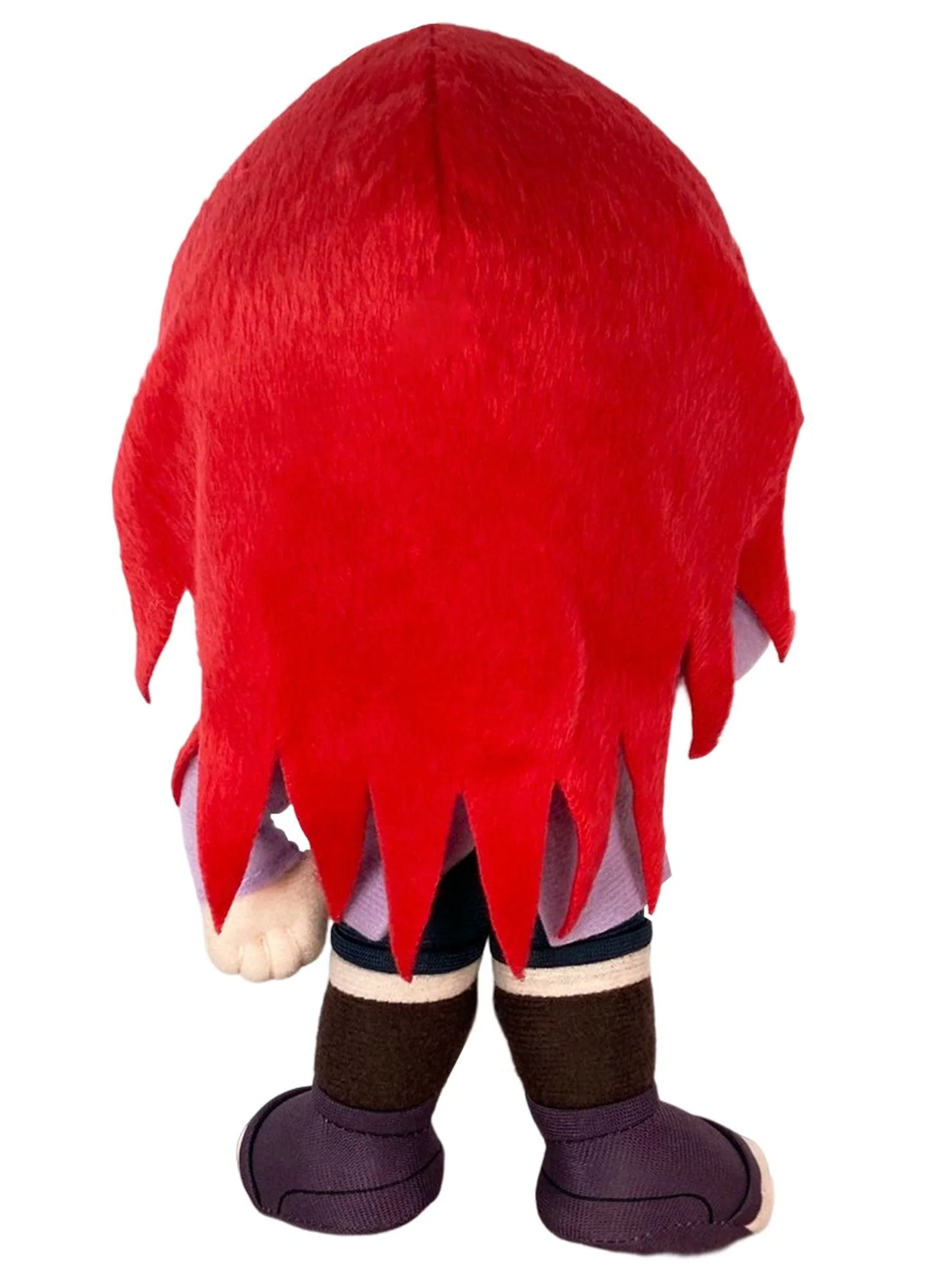 Naruto Shippuden - Karin Plush - Image 2