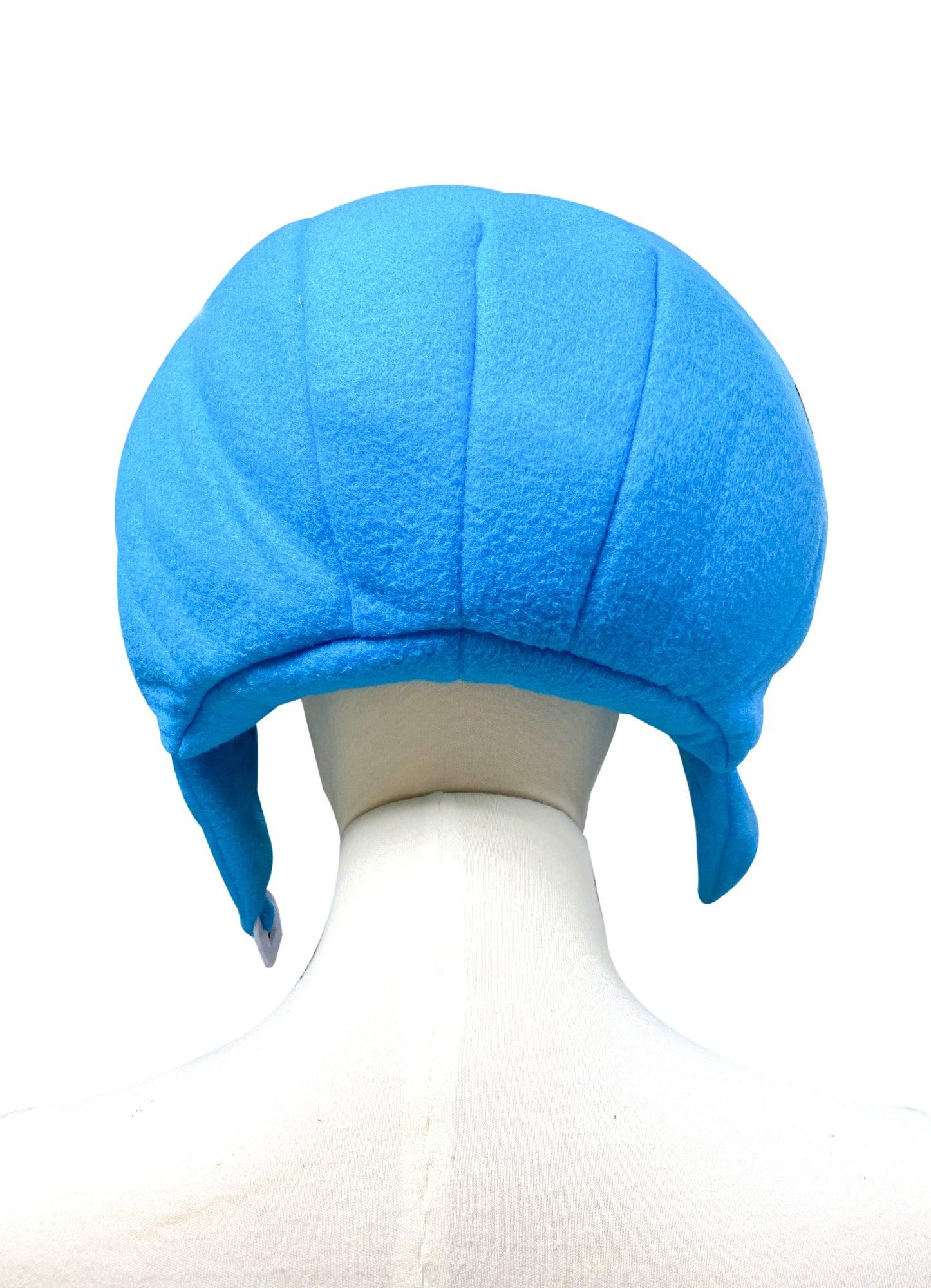 One Piece - Tony Tony Chopper (New World) Hat Headgear For Costume Play - Image 2